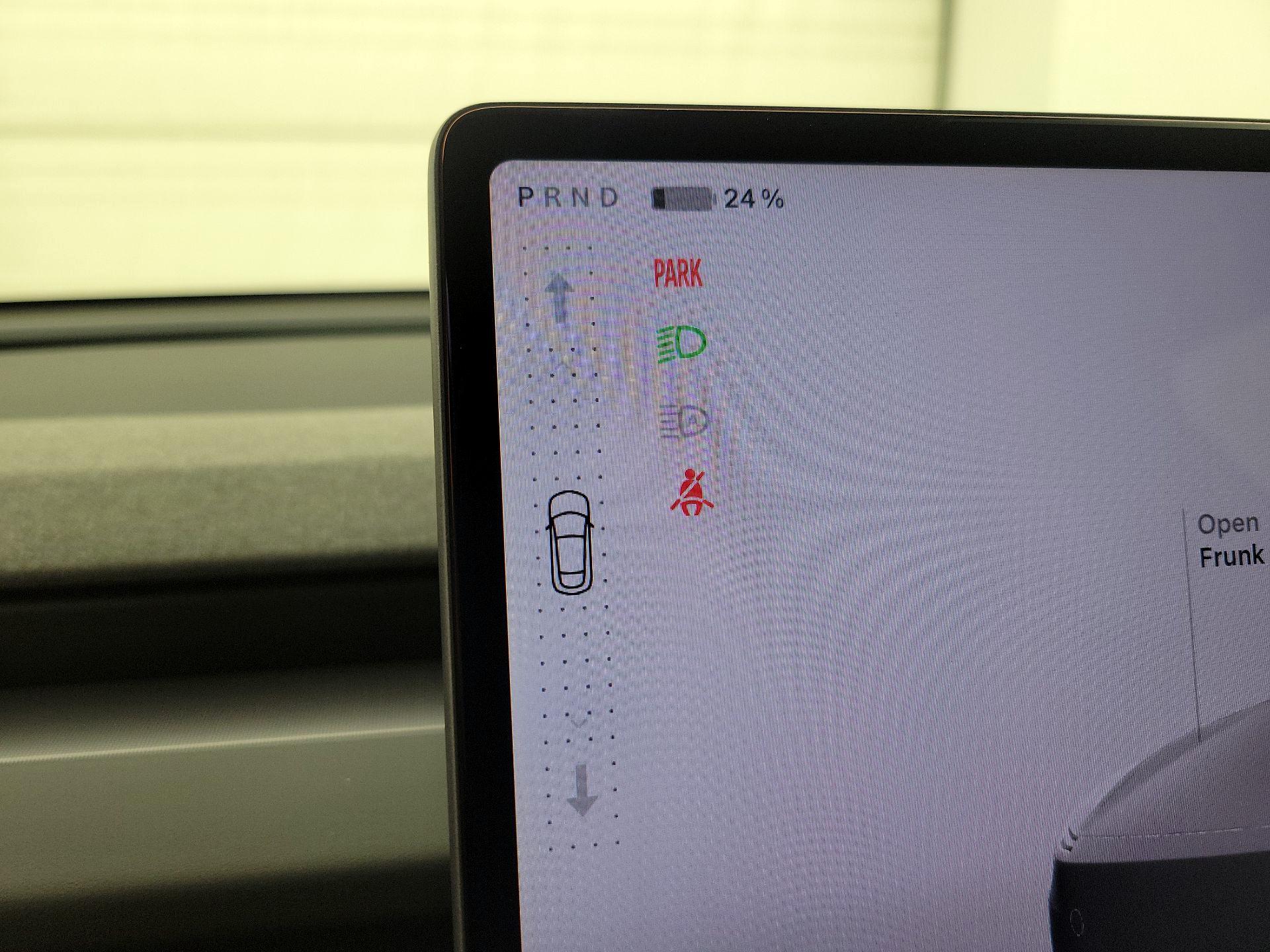 Thumbnail: 2026 Tesla Model Y - 17
