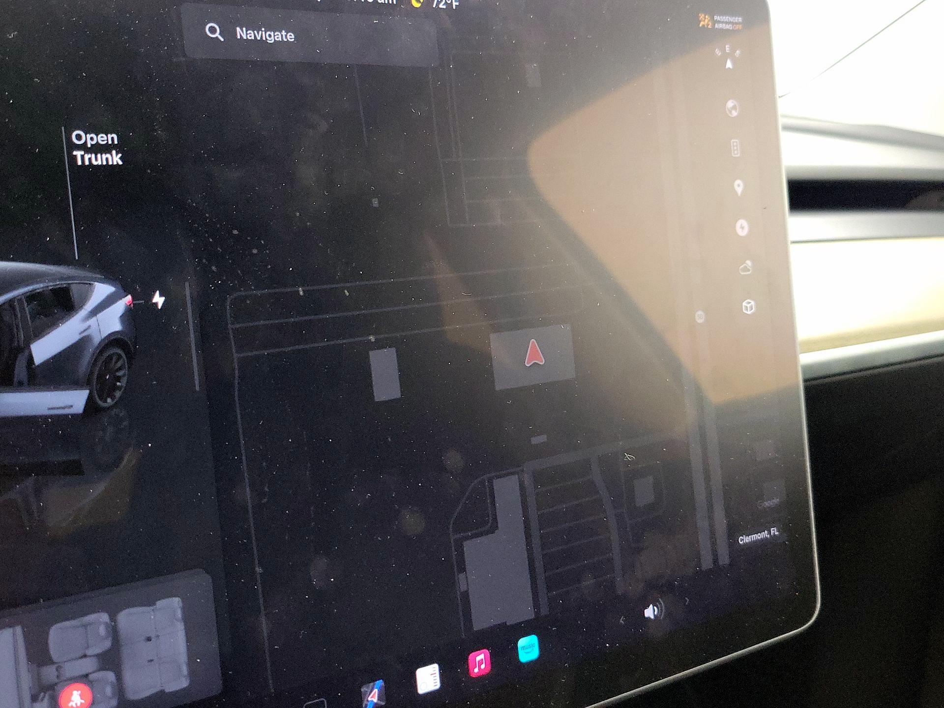 Thumbnail: 2023 Tesla Model Y - 13