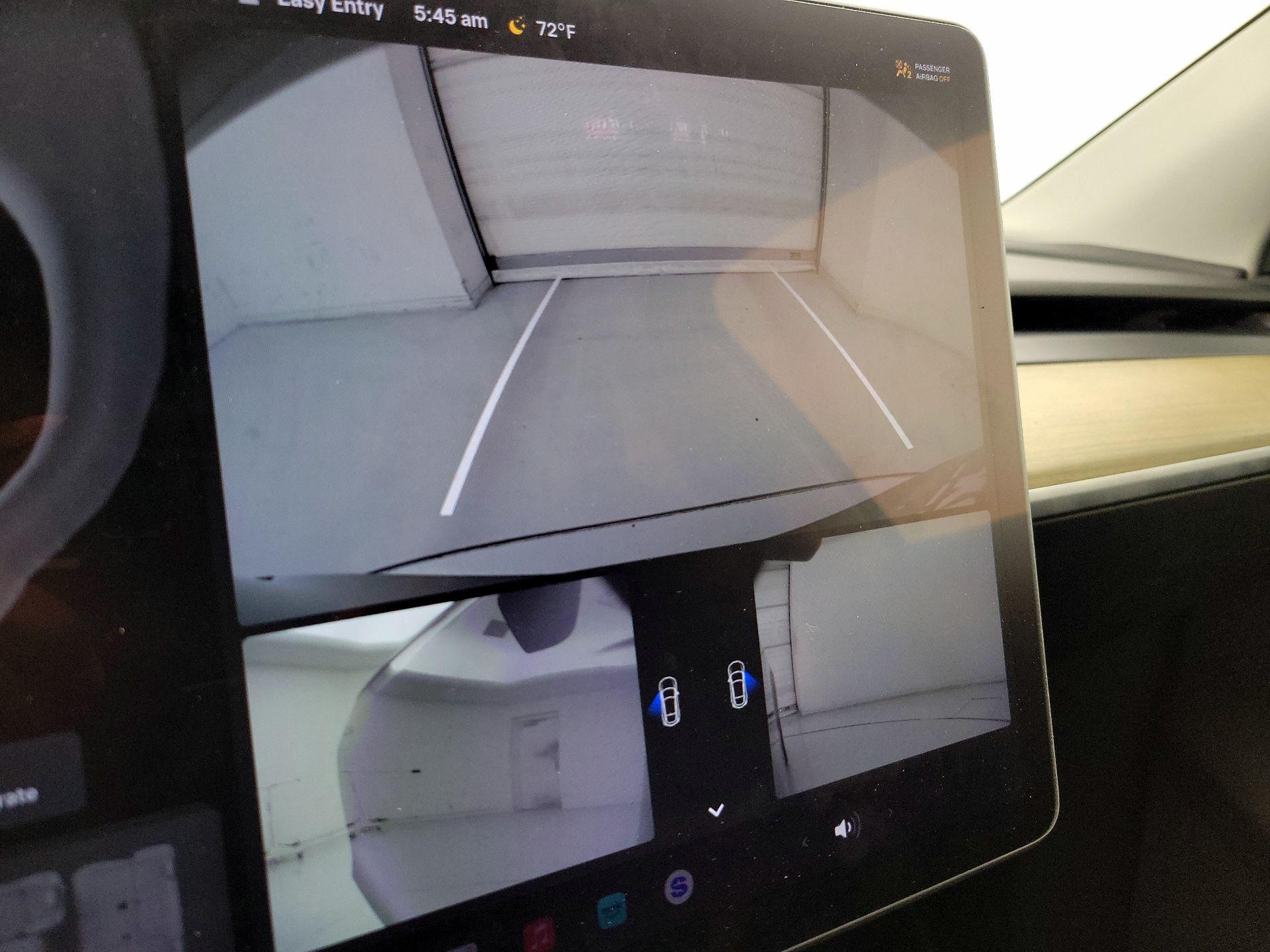 Thumbnail: 2023 Tesla Model Y - 14