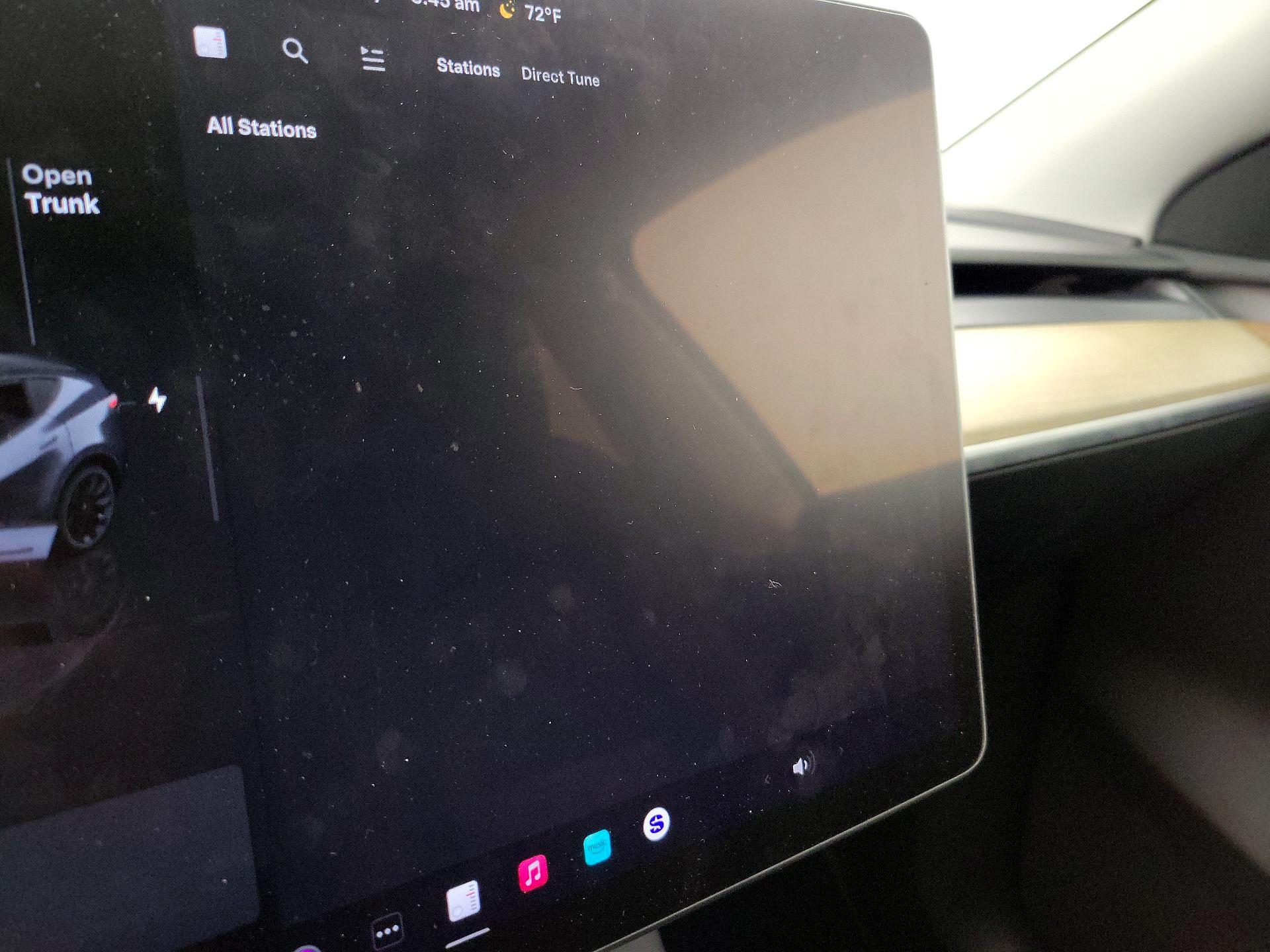 Thumbnail: 2023 Tesla Model Y - 15