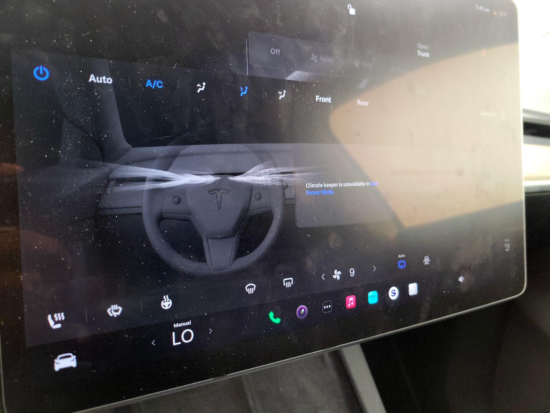 Thumbnail: 2023 Tesla Model Y - 16