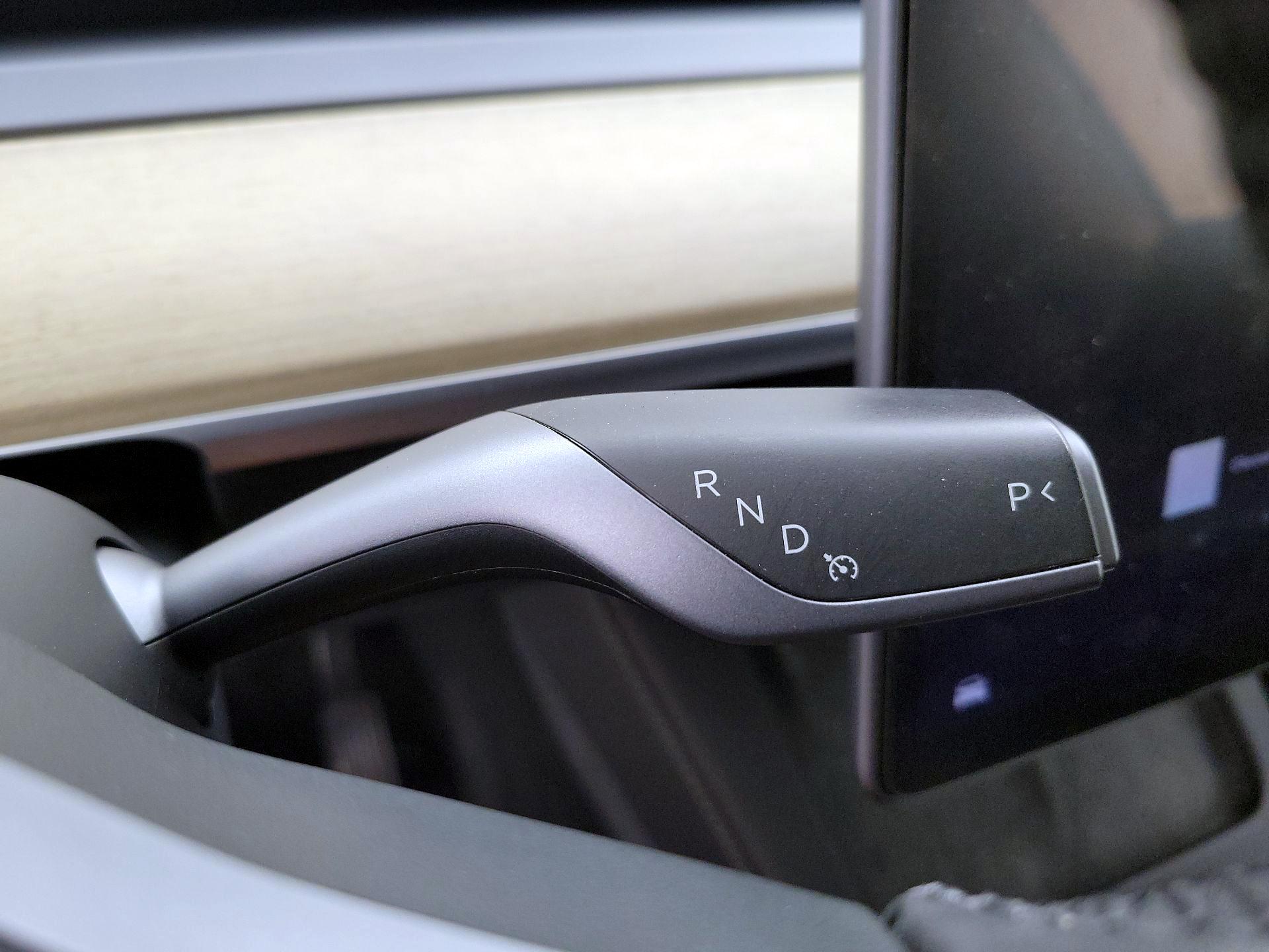 Thumbnail: 2023 Tesla Model Y - 17