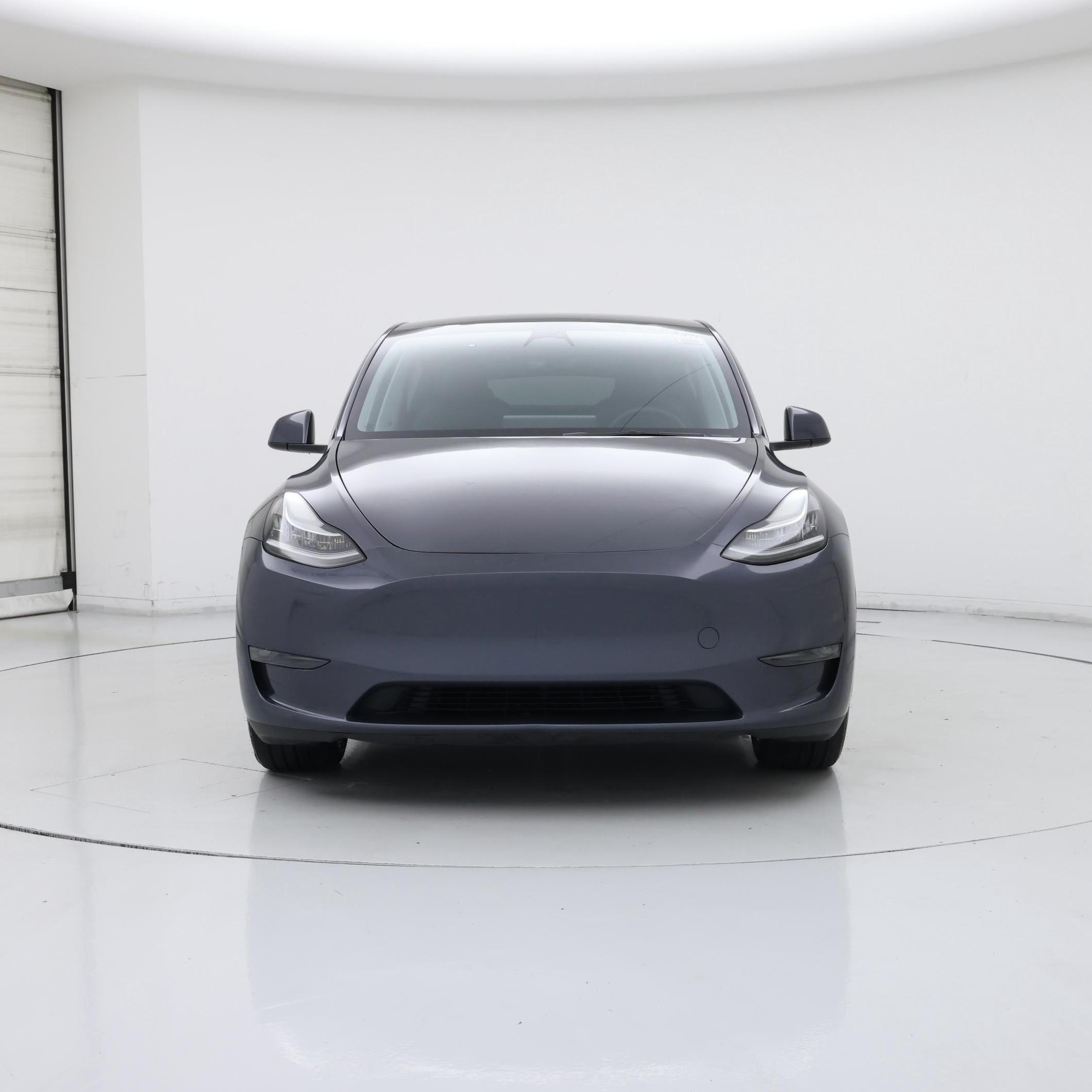 Thumbnail: 2023 Tesla Model Y - 5