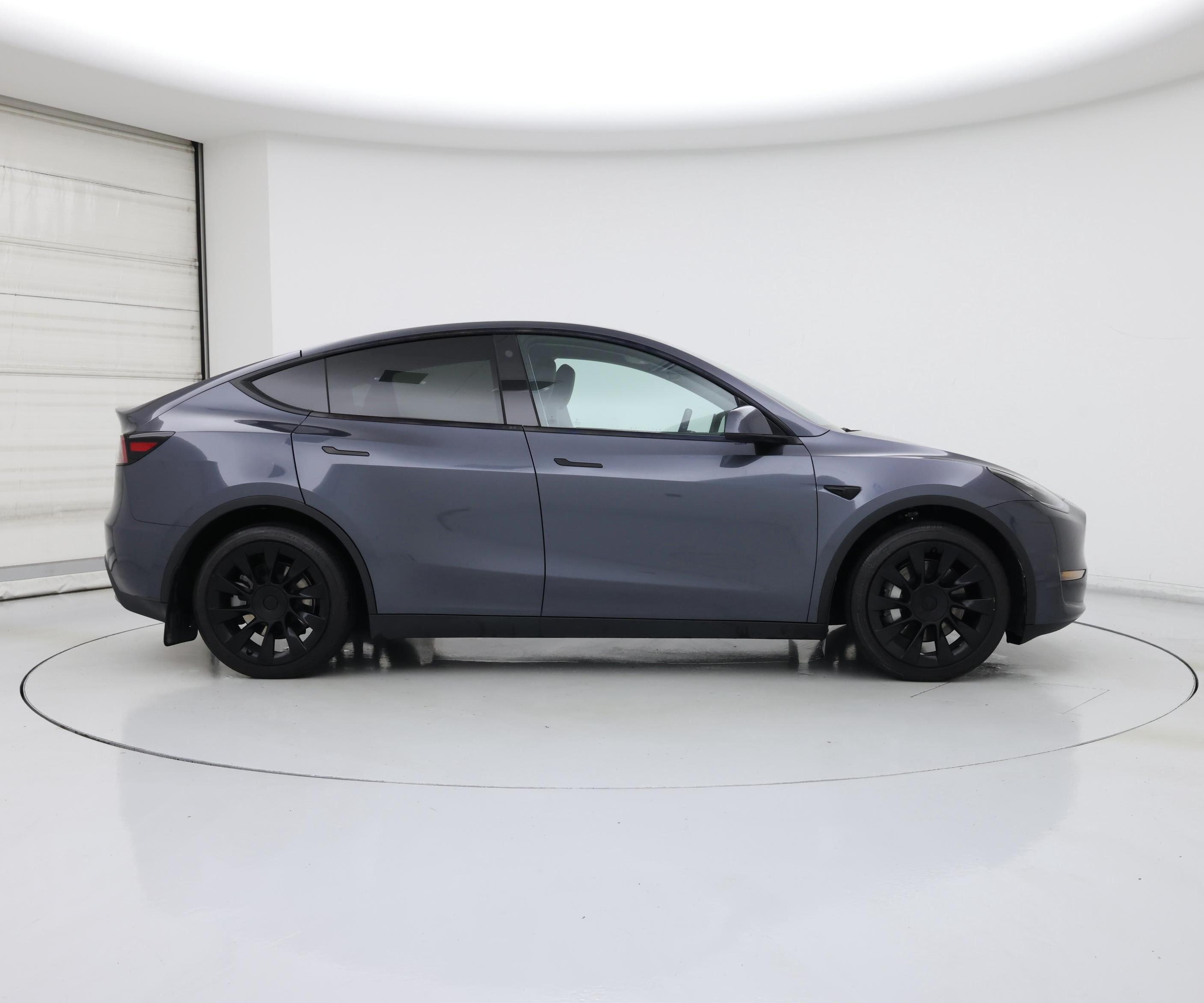 Thumbnail: 2023 Tesla Model Y - 7