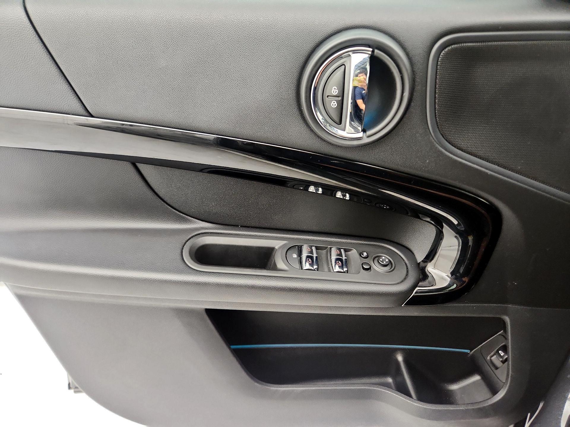 Thumbnail: 2021 MINI Cooper Countryman - 12