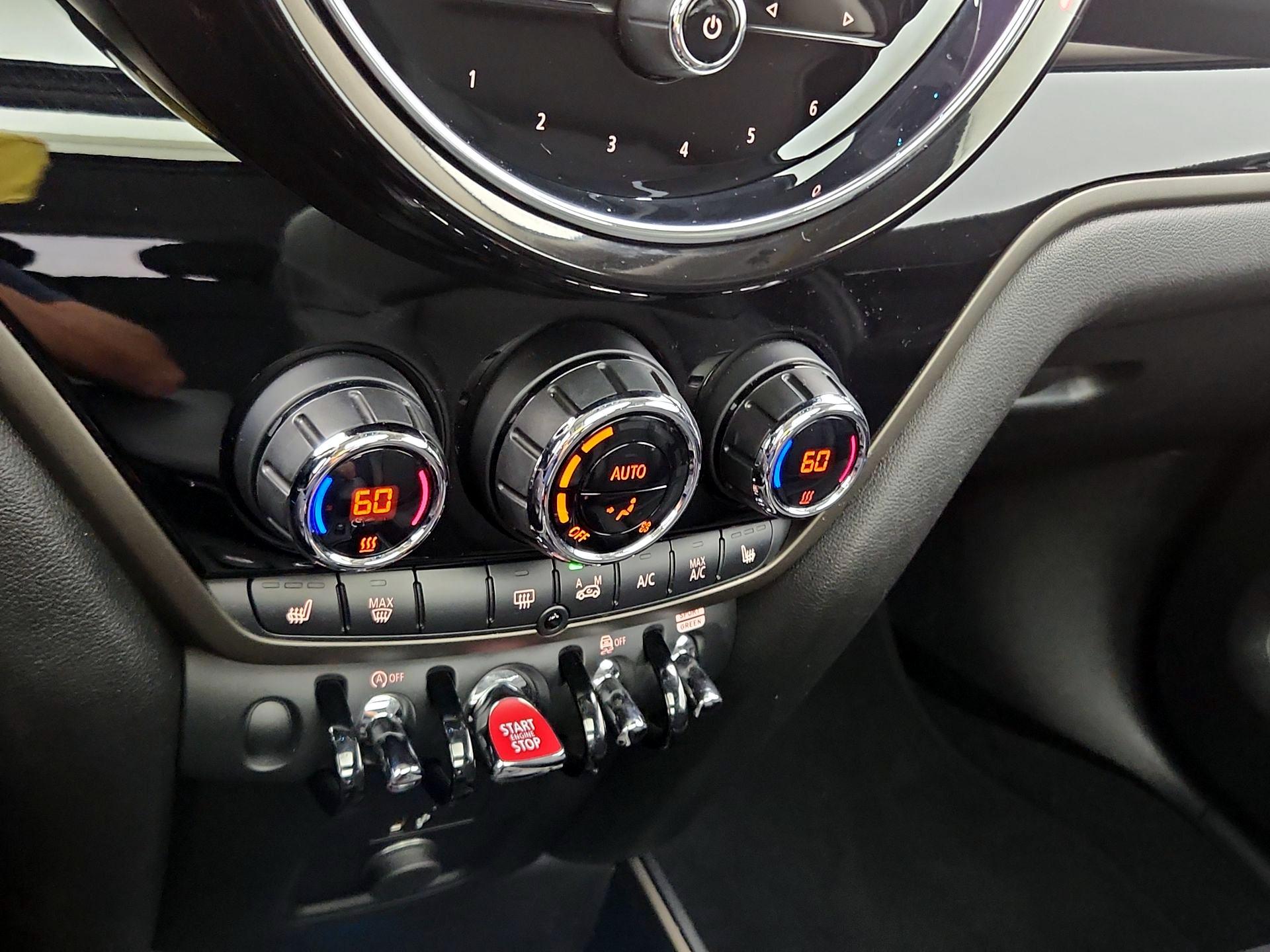 Thumbnail: 2021 MINI Cooper Countryman - 17