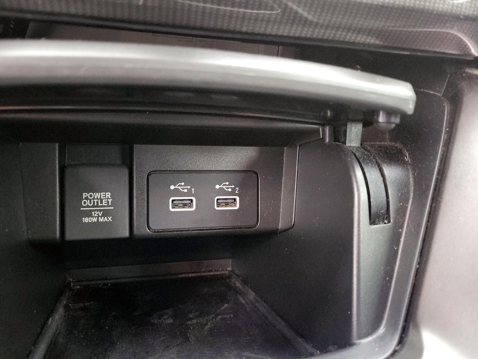 2021 Honda Accord Sport - Photo 19