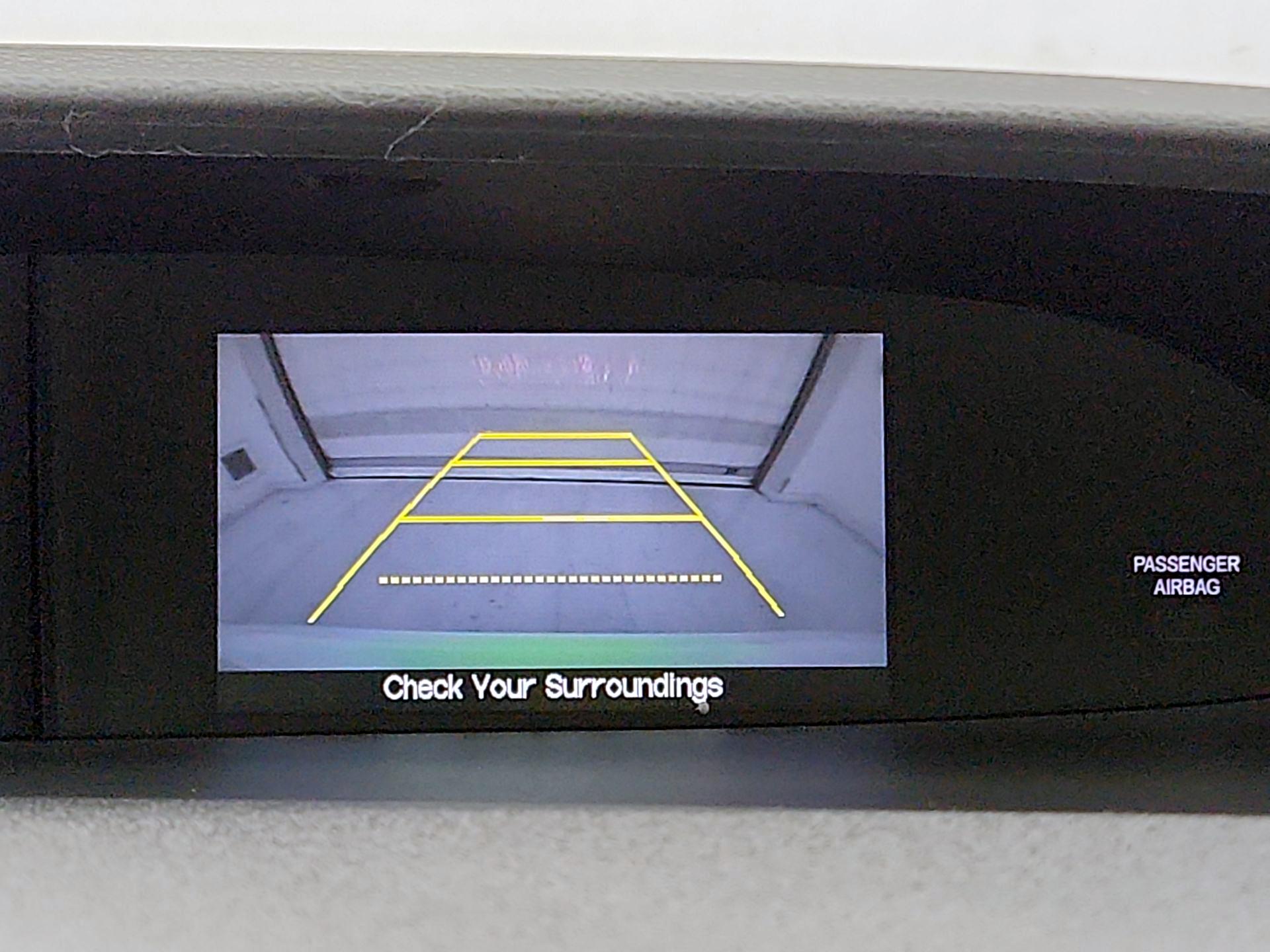 Thumbnail: 2014 Honda Civic - 14