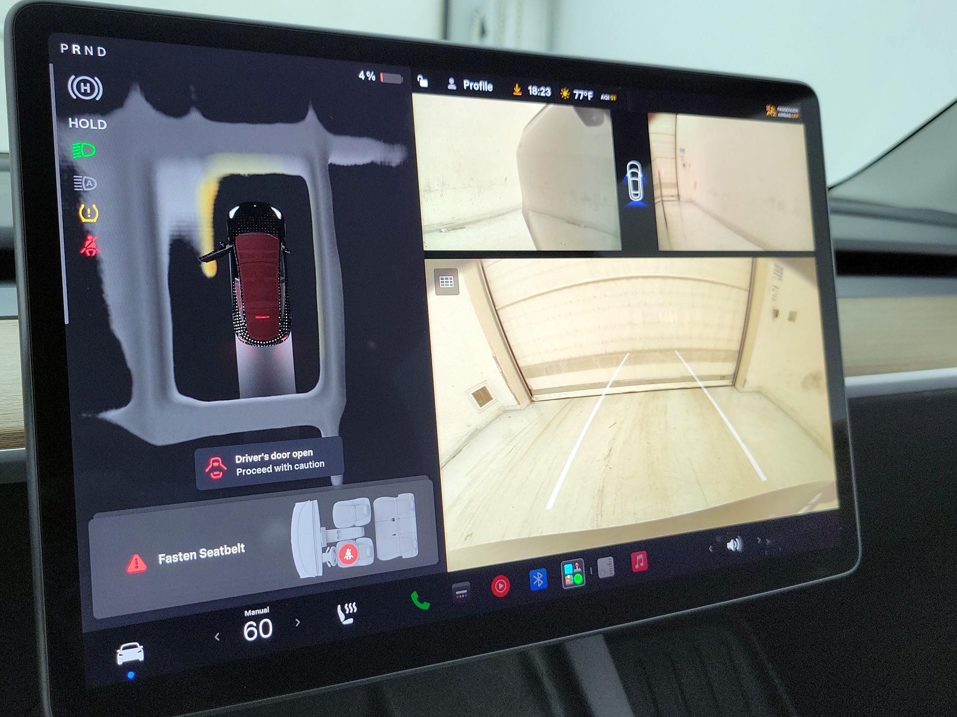 Thumbnail: 2023 Tesla Model Y - 14