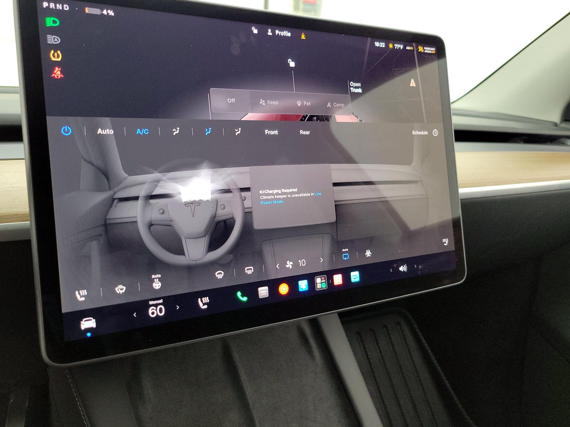 Thumbnail: 2023 Tesla Model Y - 16