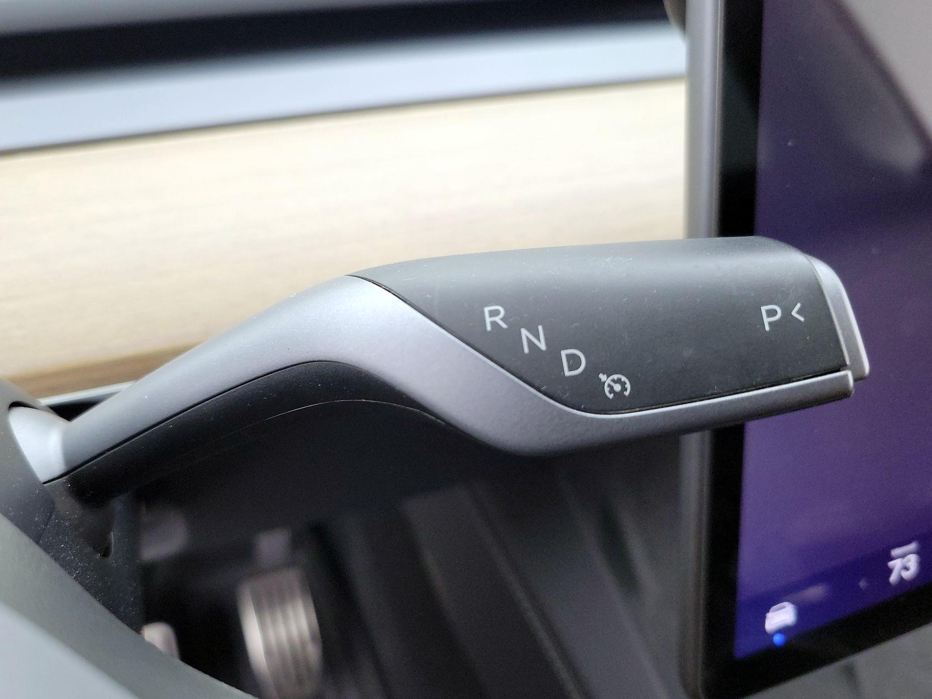 Thumbnail: 2023 Tesla Model Y - 17