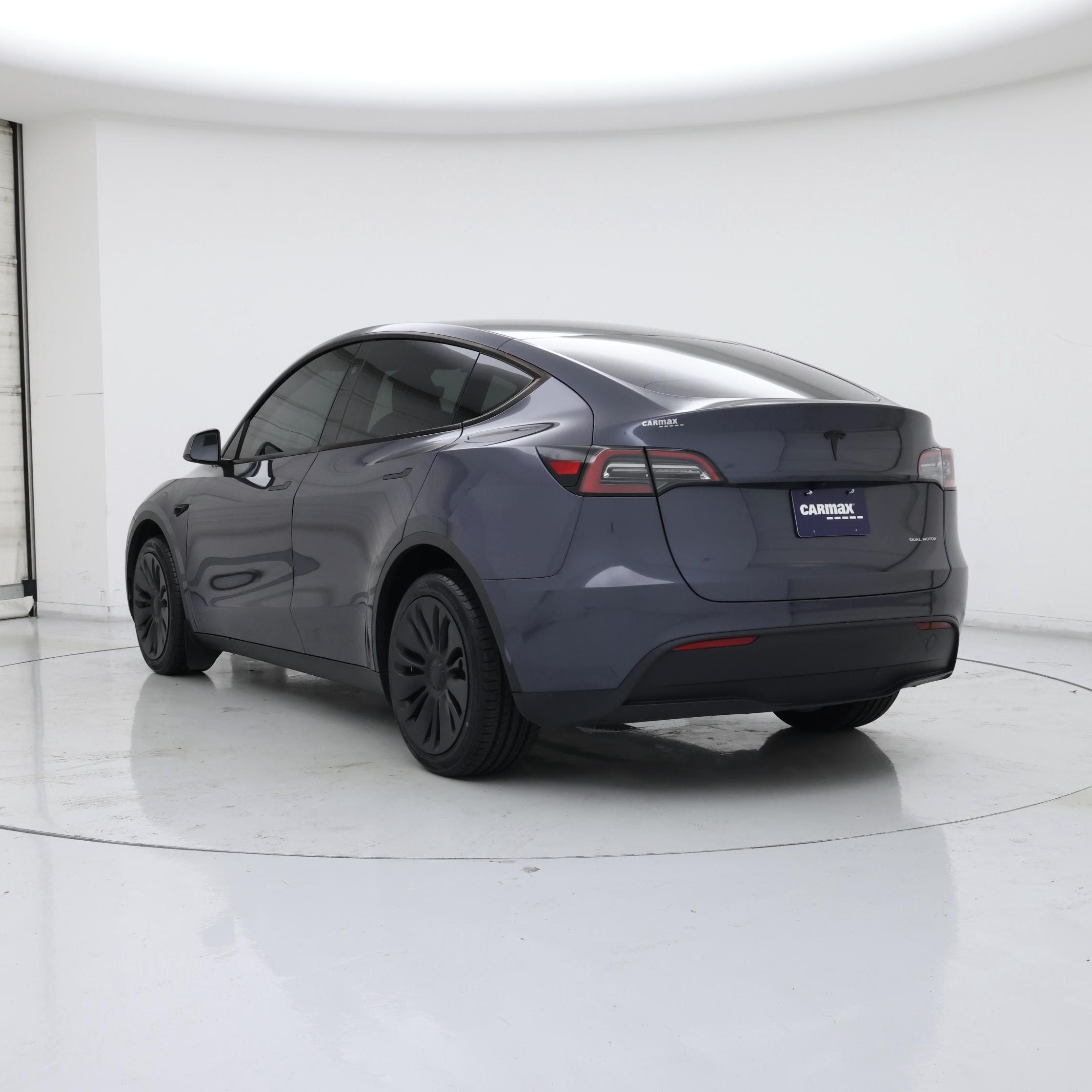 Thumbnail: 2023 Tesla Model Y - 2