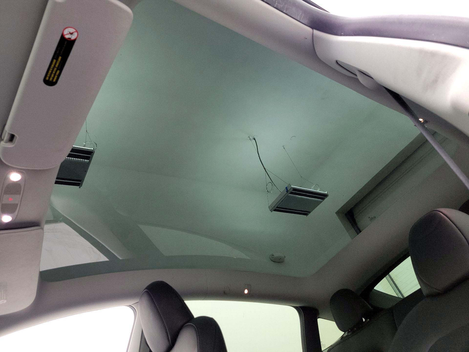 Thumbnail: 2023 Tesla Model Y - 19