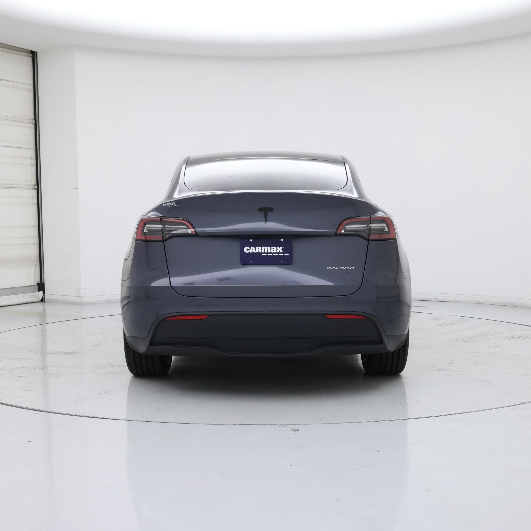 Thumbnail: 2023 Tesla Model Y - 6