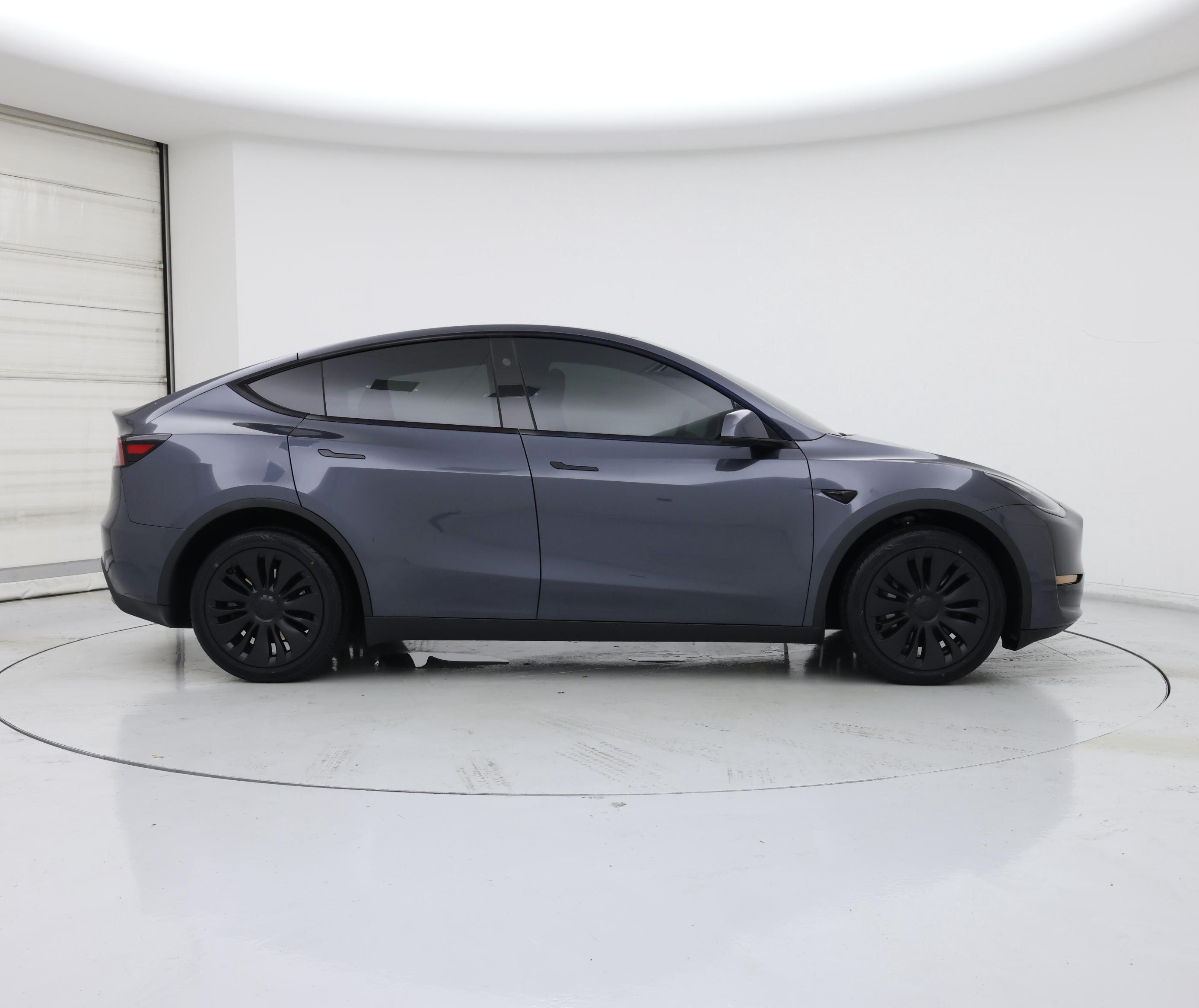 Thumbnail: 2023 Tesla Model Y - 7