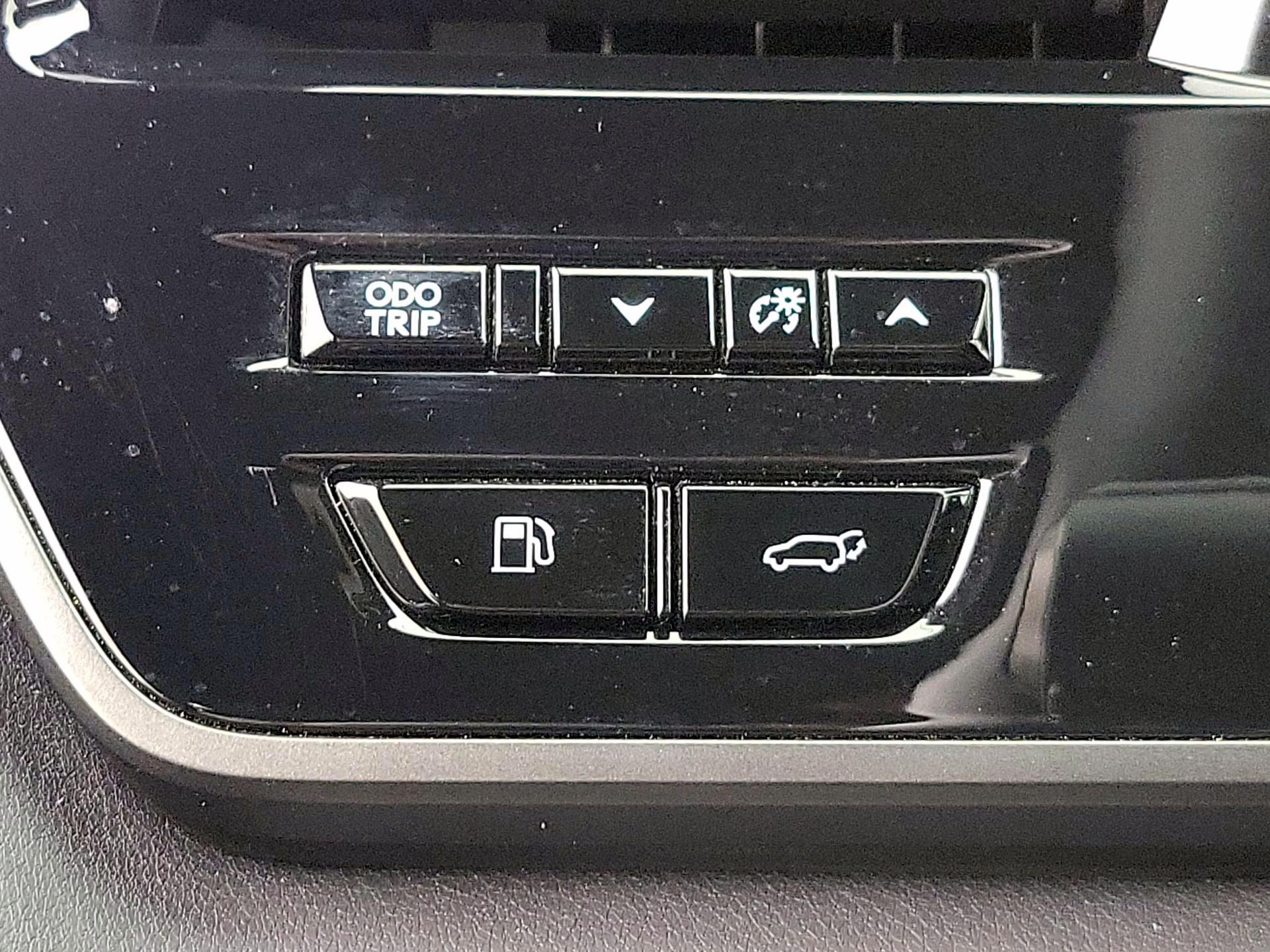 Thumbnail: 2024 Lexus TX - 13