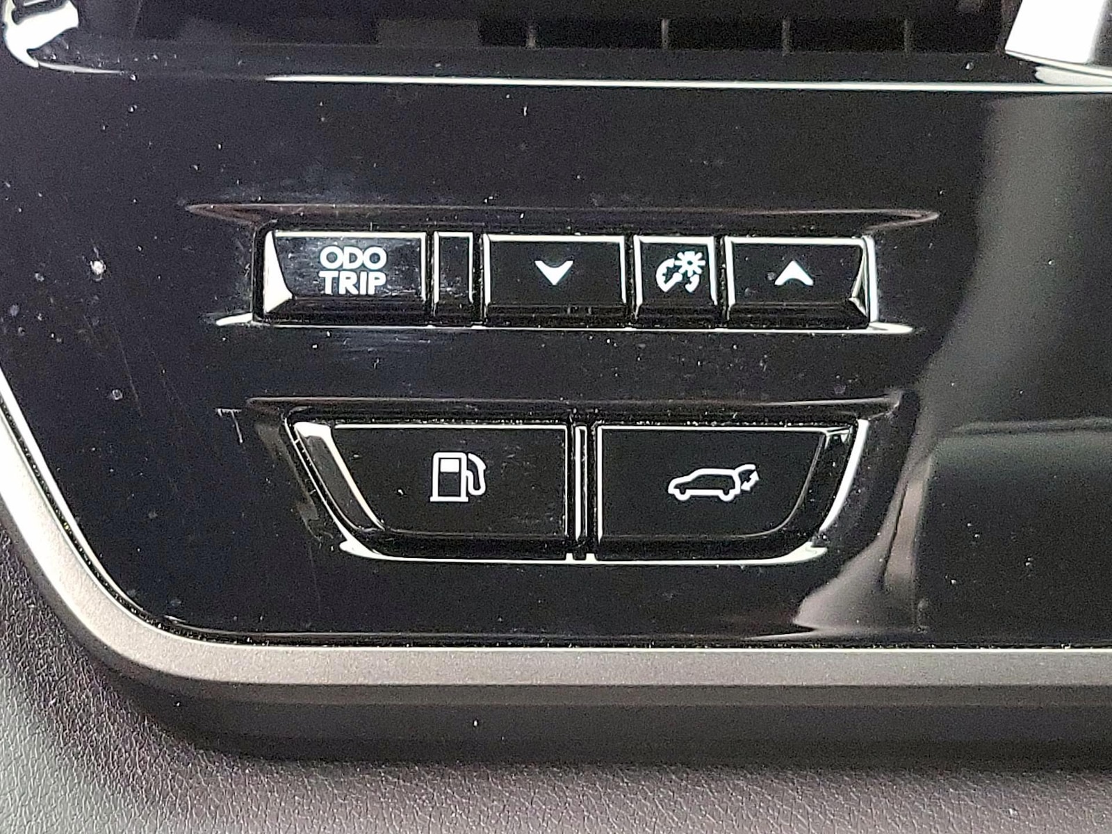 2024 Lexus TX 350 - Photo 14