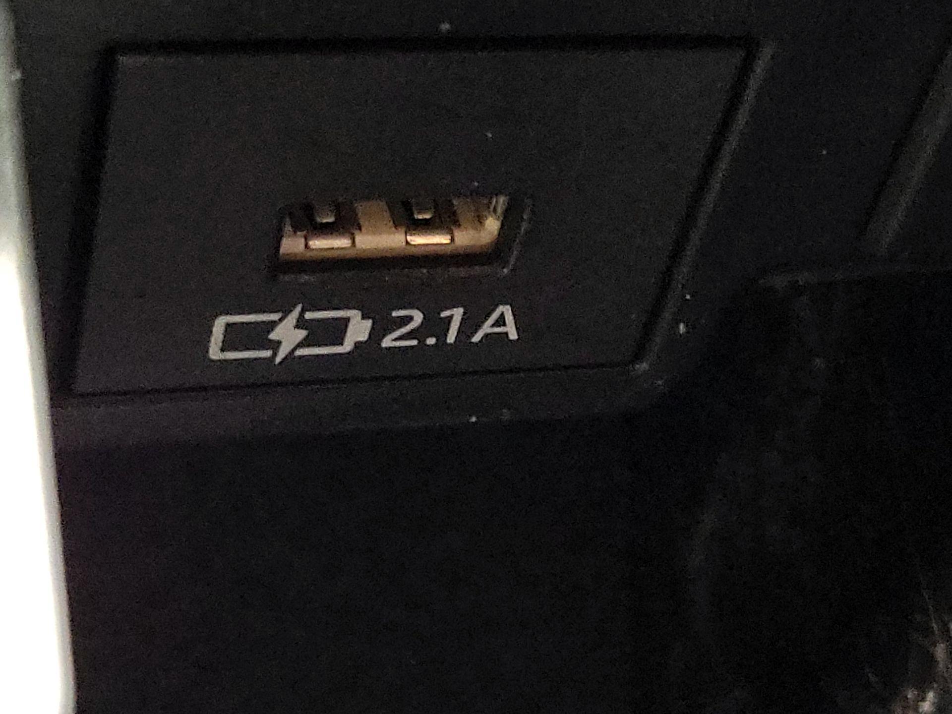 Thumbnail: 2020 Toyota Corolla - 18