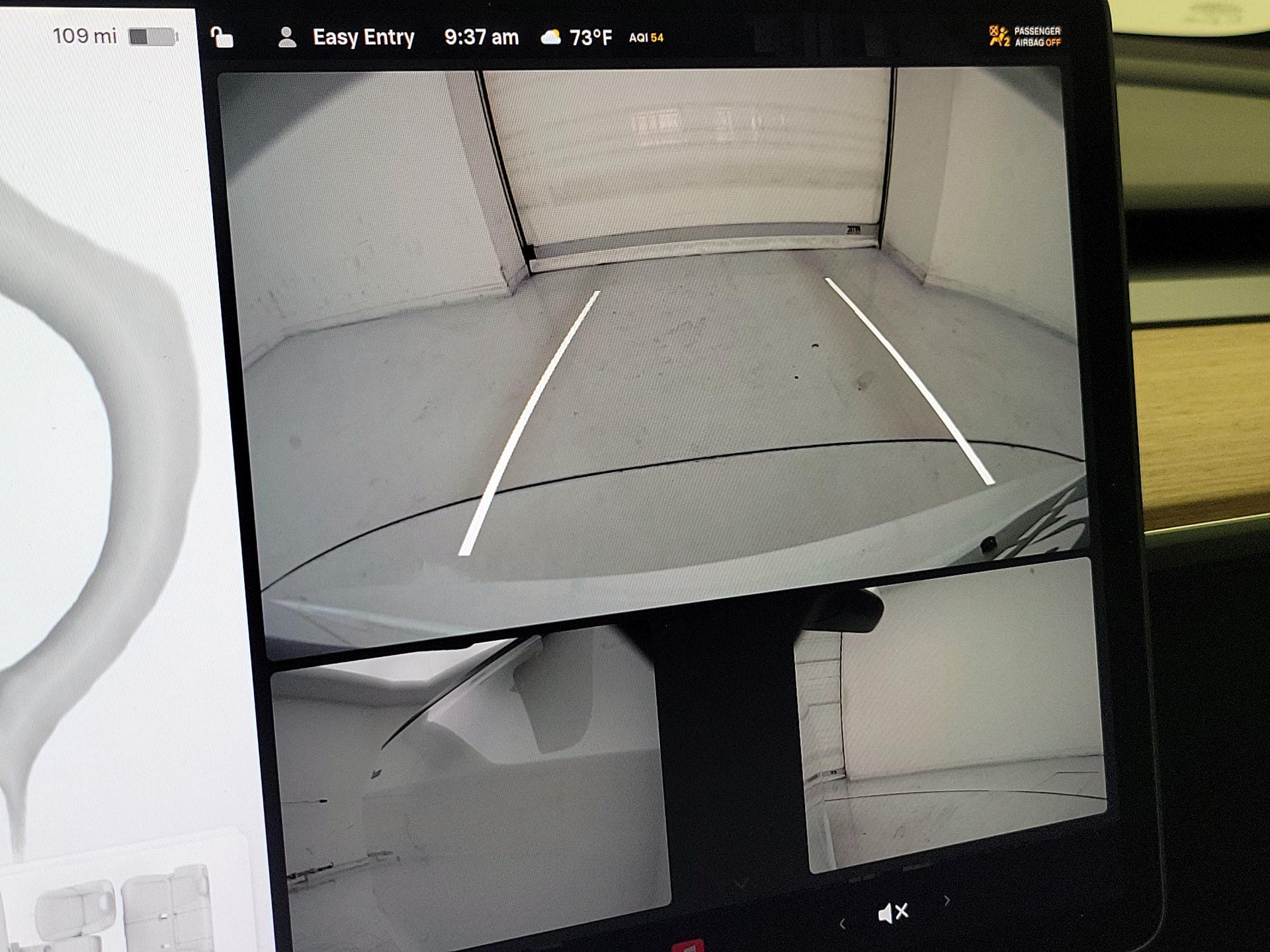 Thumbnail: 2023 Tesla Model 3 - 14