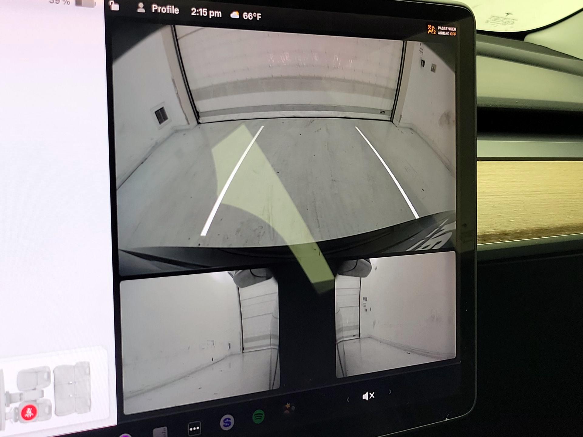 Thumbnail: 2020 Tesla Model 3 - 14