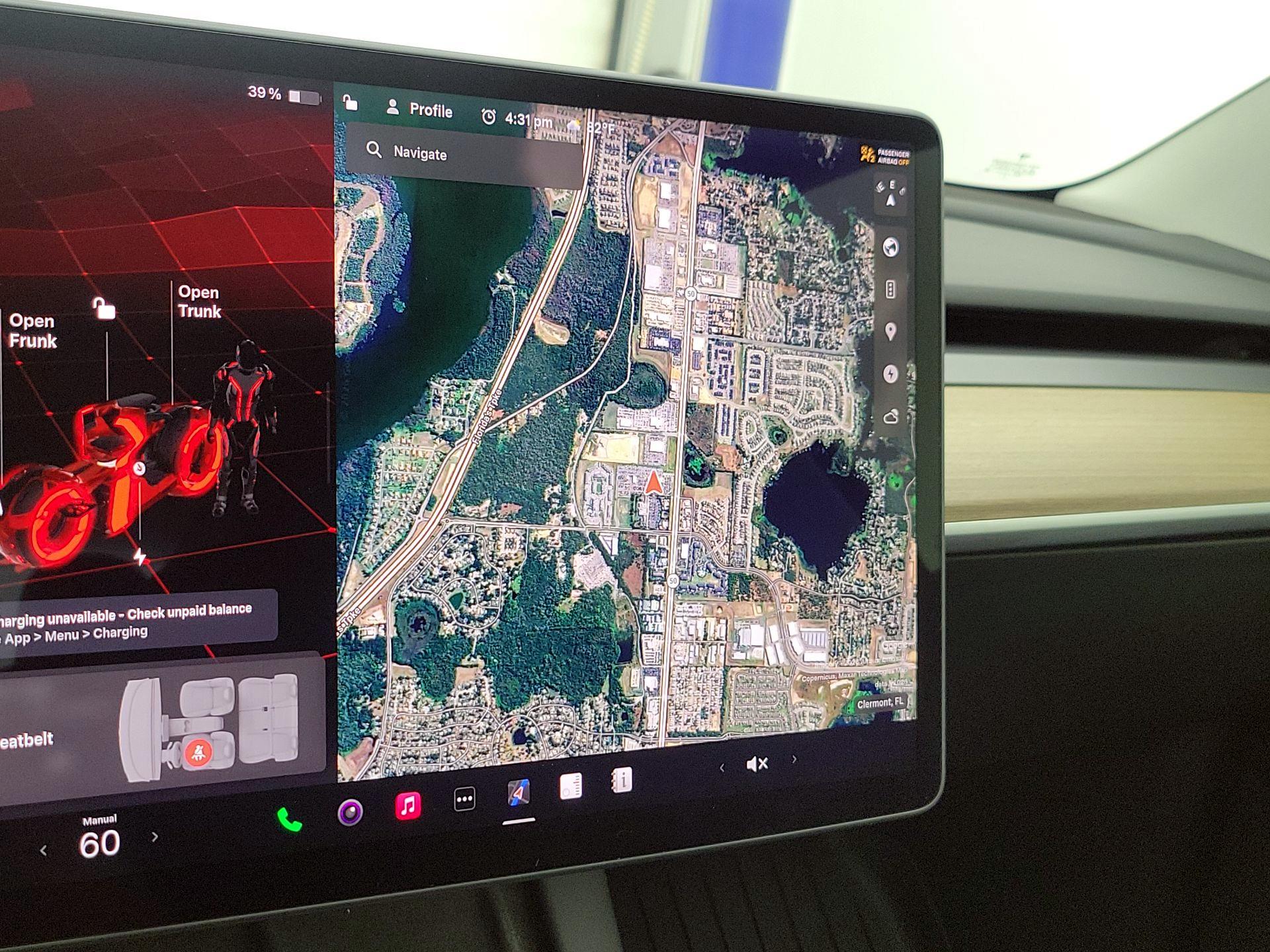 Thumbnail: 2023 Tesla Model 3 - 13
