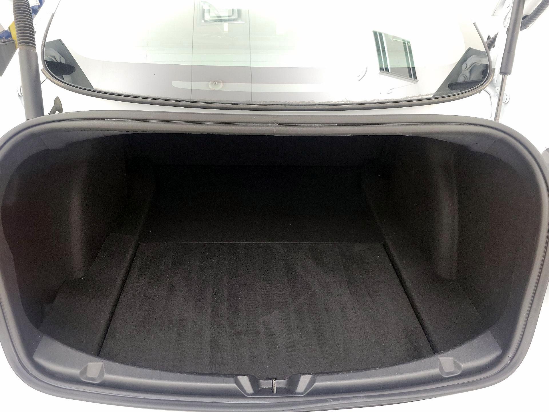 Thumbnail: 2023 Tesla Model 3 - 20
