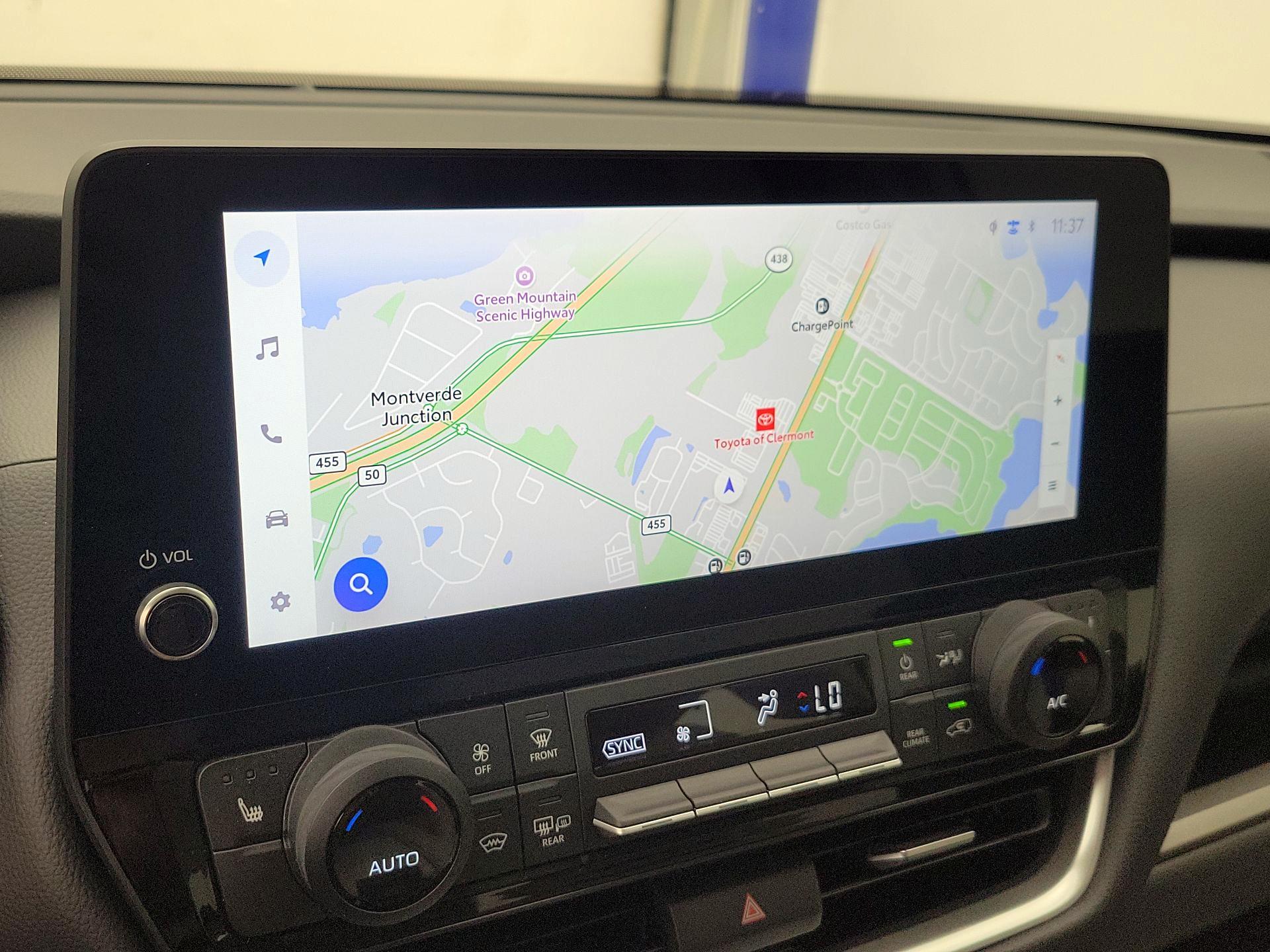 Thumbnail: 2026 Toyota Highlander - 14
