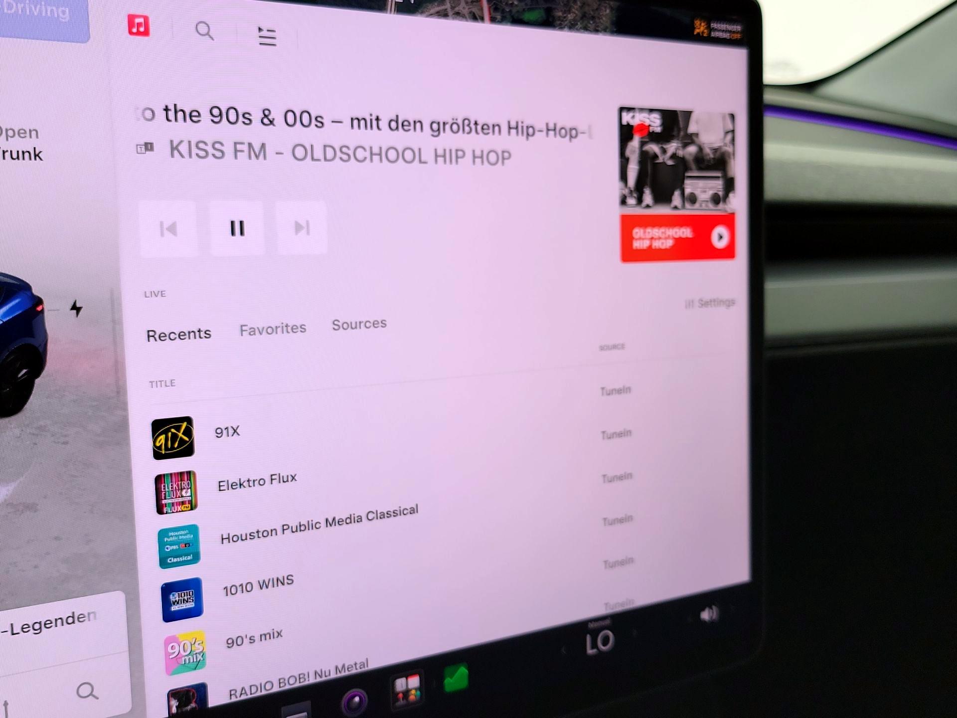 Thumbnail: 2026 Tesla Model Y - 15