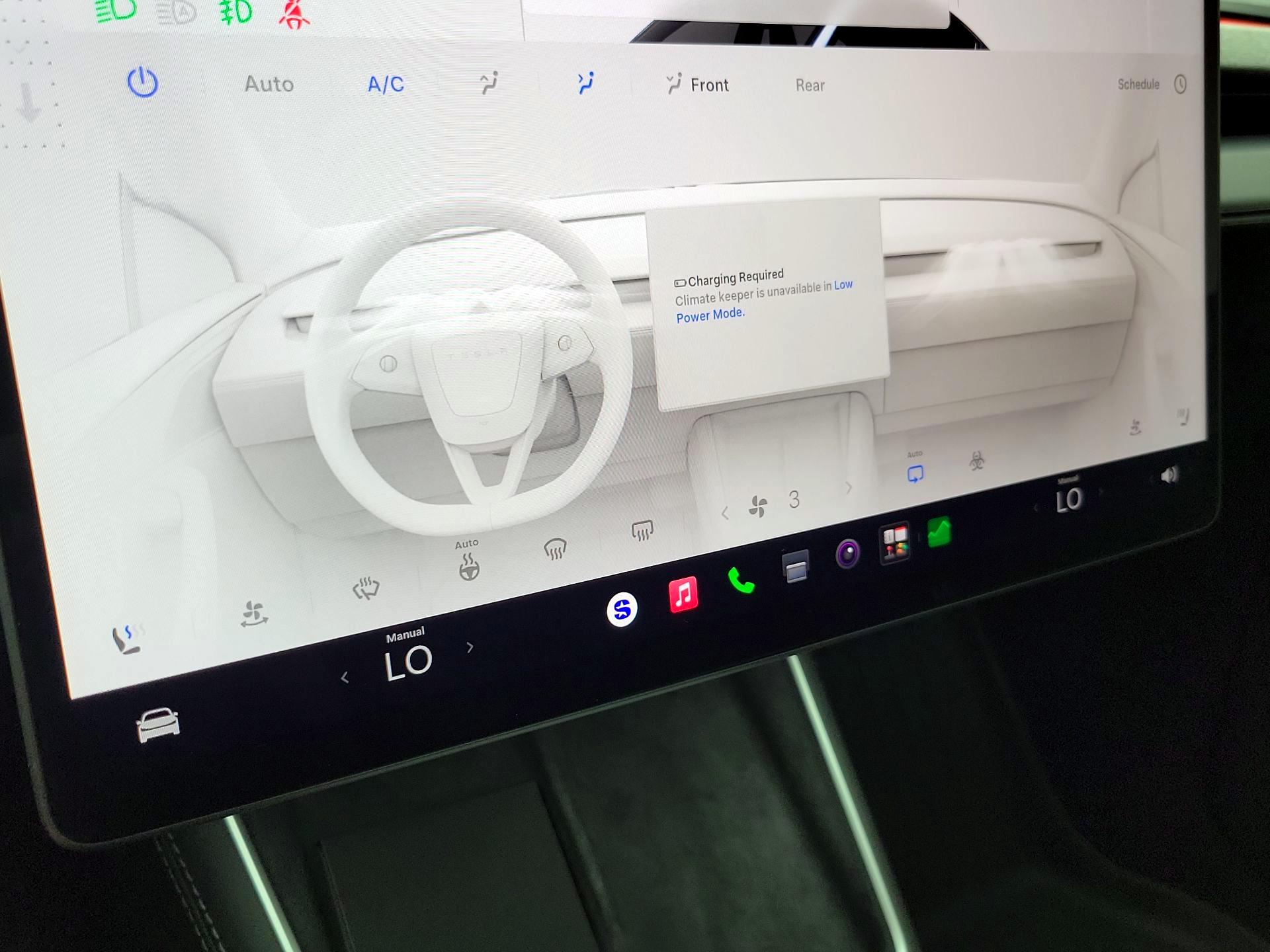 Thumbnail: 2026 Tesla Model Y - 16