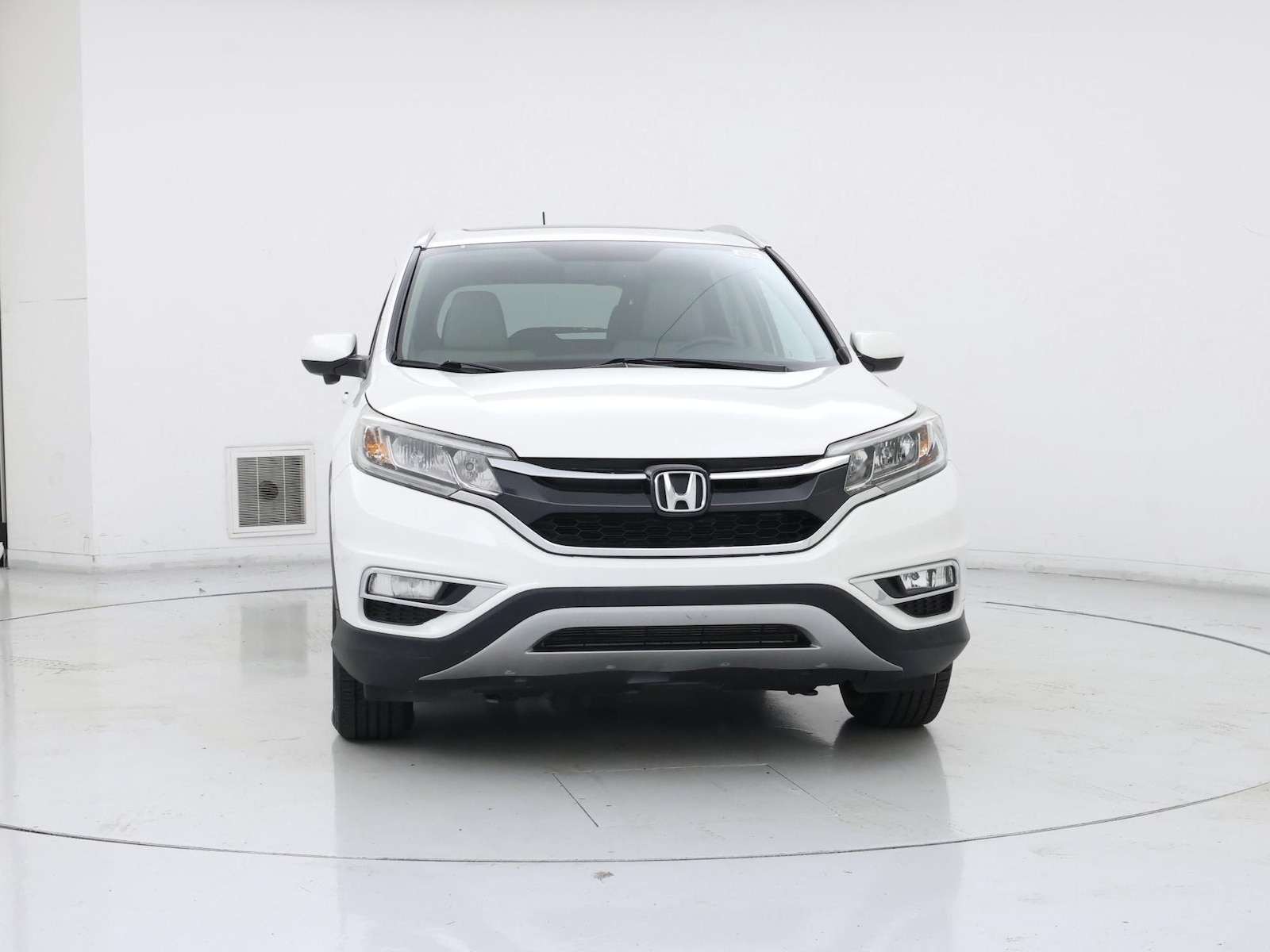 2016 Honda CR-V EX-L - Photo 6