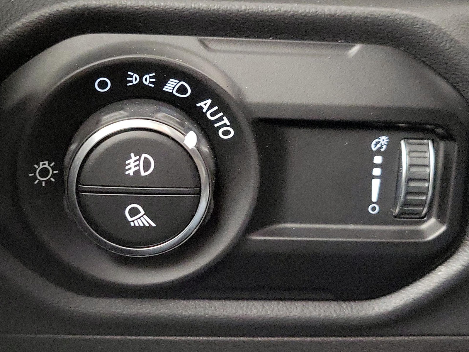 2024 Jeep Gladiator Mojave X - Photo 14