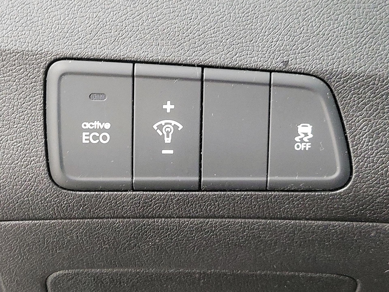 2016 Hyundai Elantra Sport - Photo 14