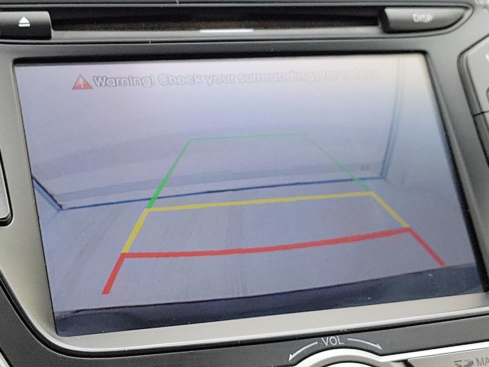 2016 Hyundai Elantra Sport - Photo 16