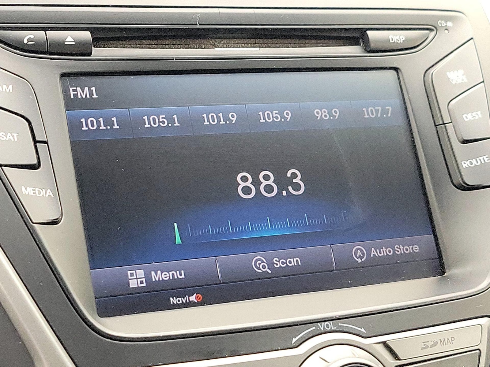 2016 Hyundai Elantra Sport - Photo 17