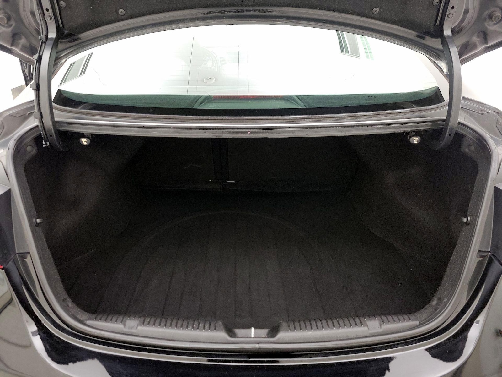 2016 Hyundai Elantra Sport - Photo 23