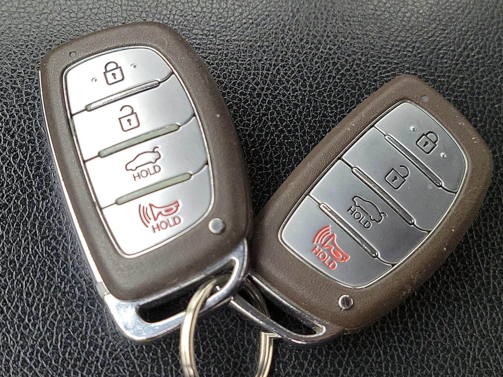 2016 Hyundai Elantra Sport - Photo 25