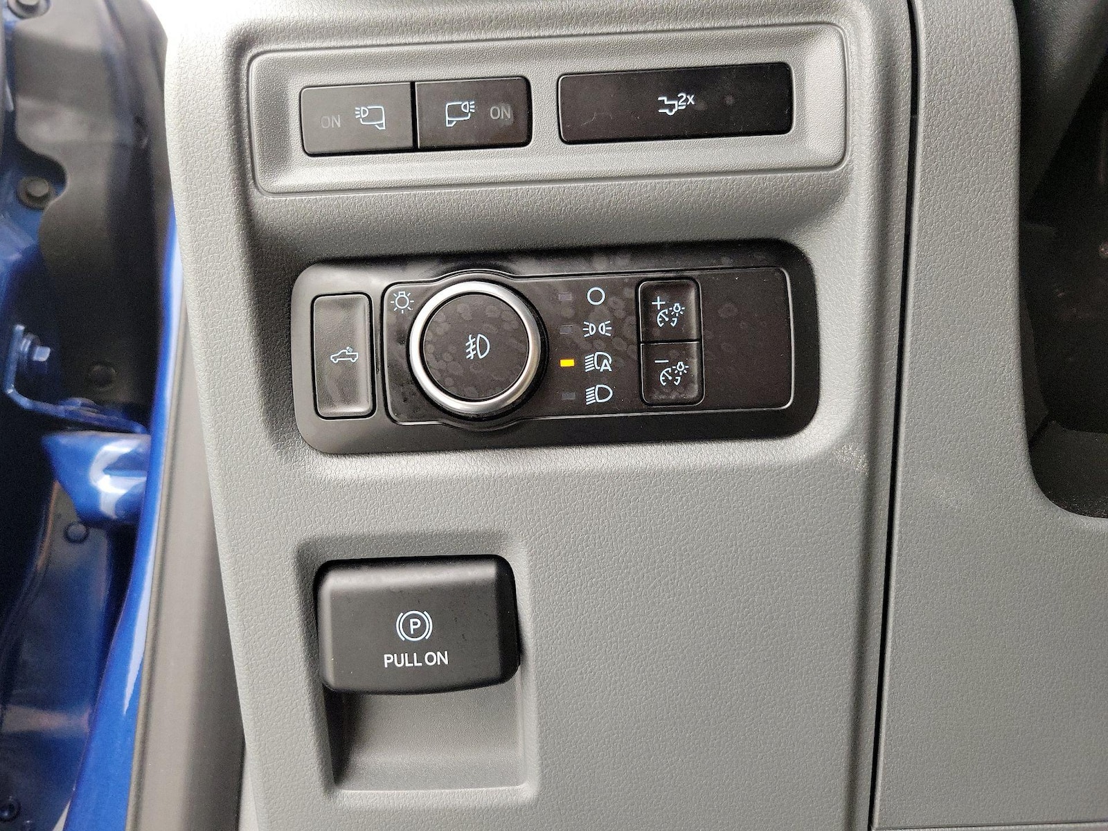 2023 Ford F-150 XLT - Photo 14
