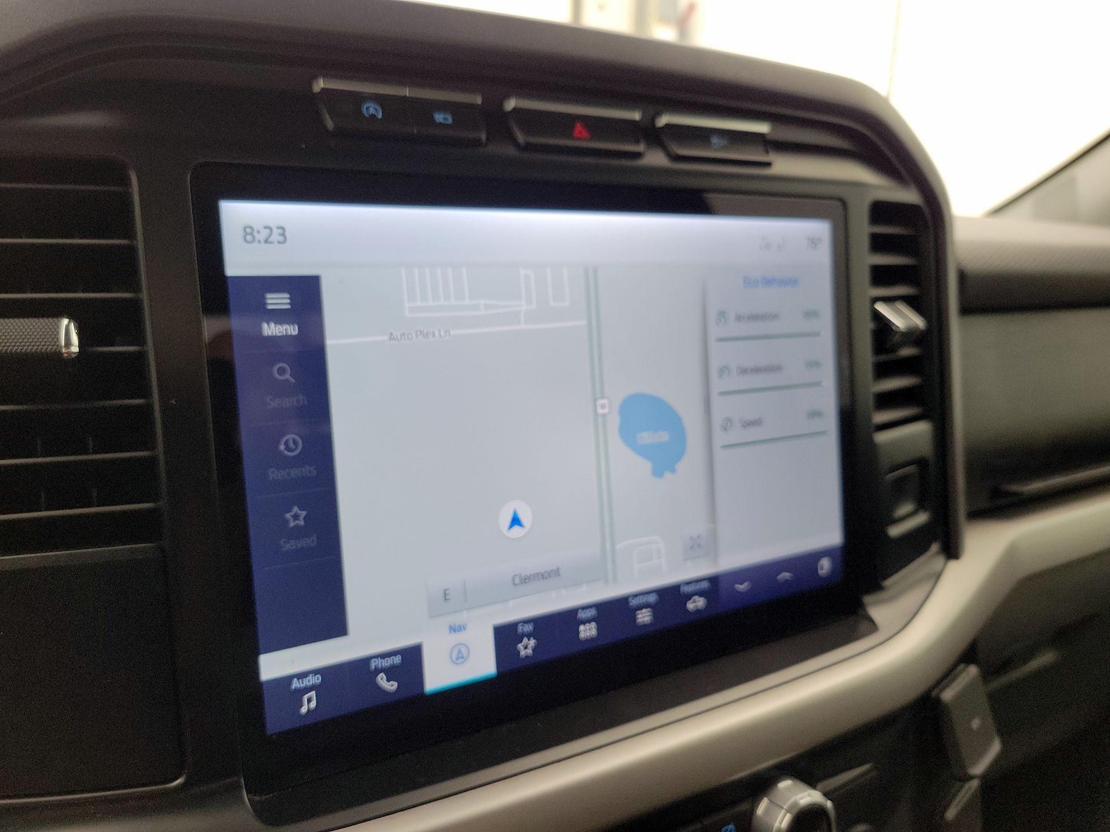 2023 Ford F-150 XLT - Photo 15