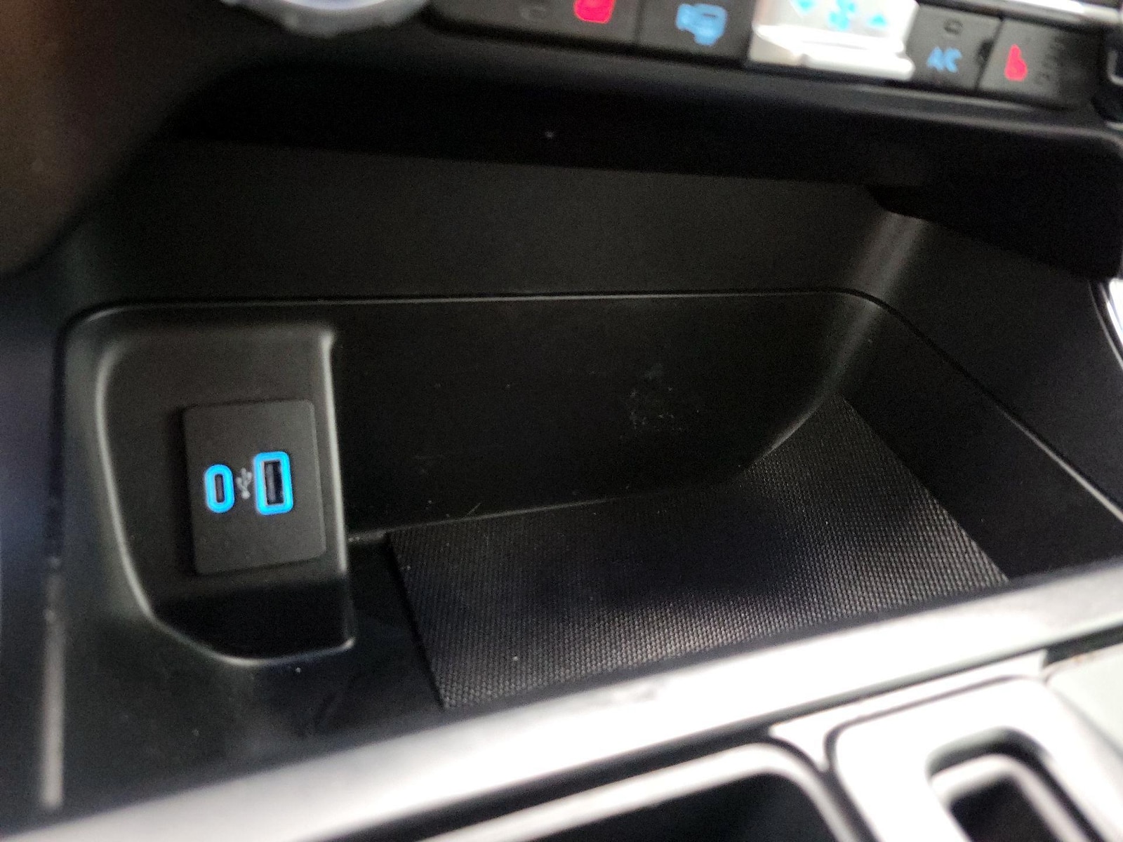2023 Ford F-150 XLT - Photo 20