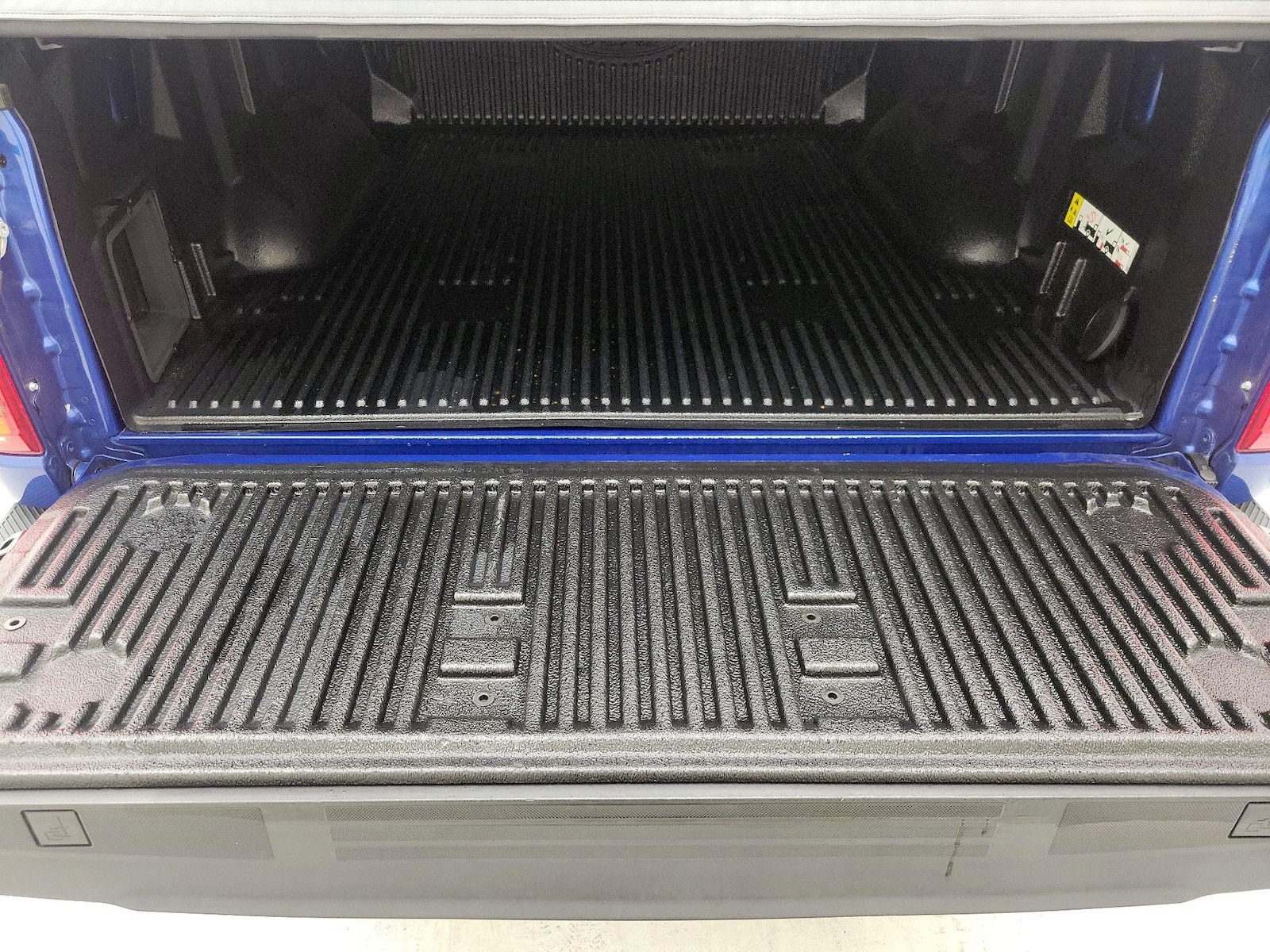 2023 Ford F-150 XLT - Photo 23