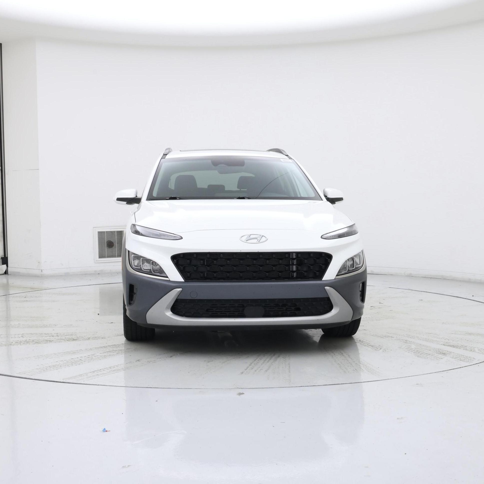 Thumbnail: 2022 Hyundai Kona - 5