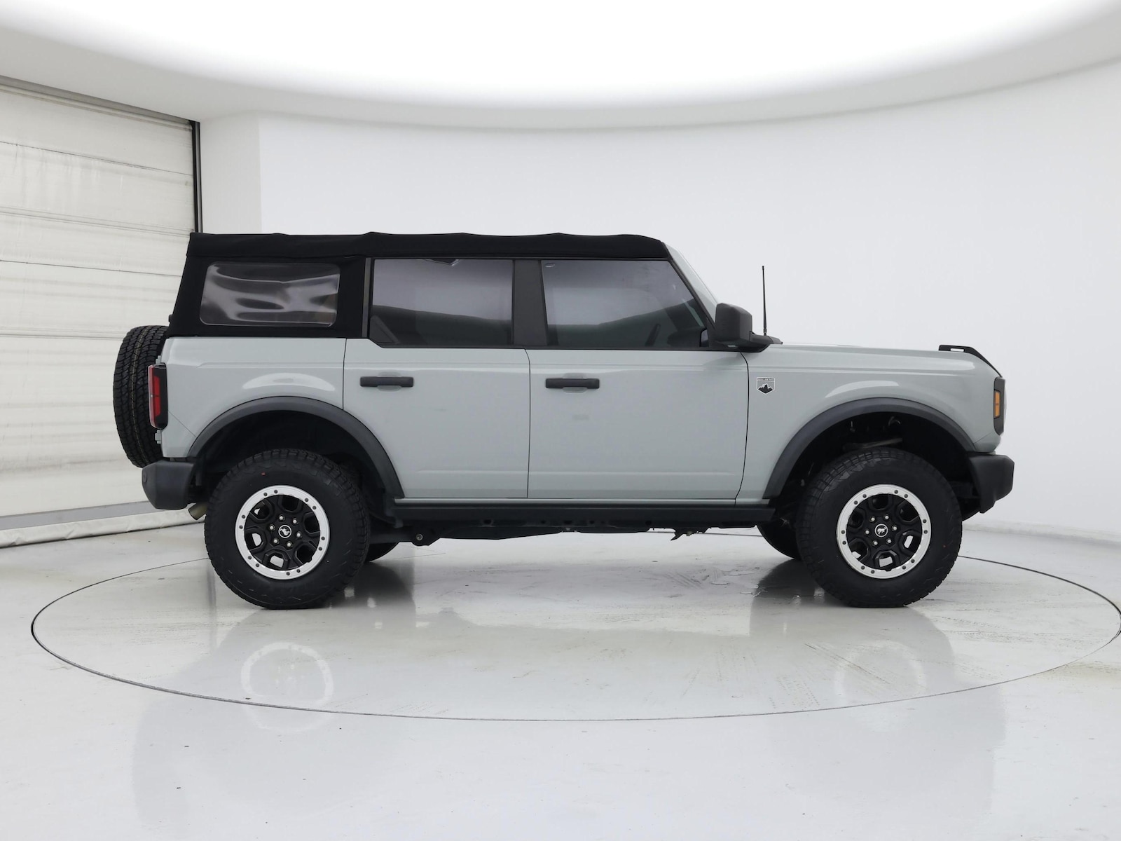 Photo 8