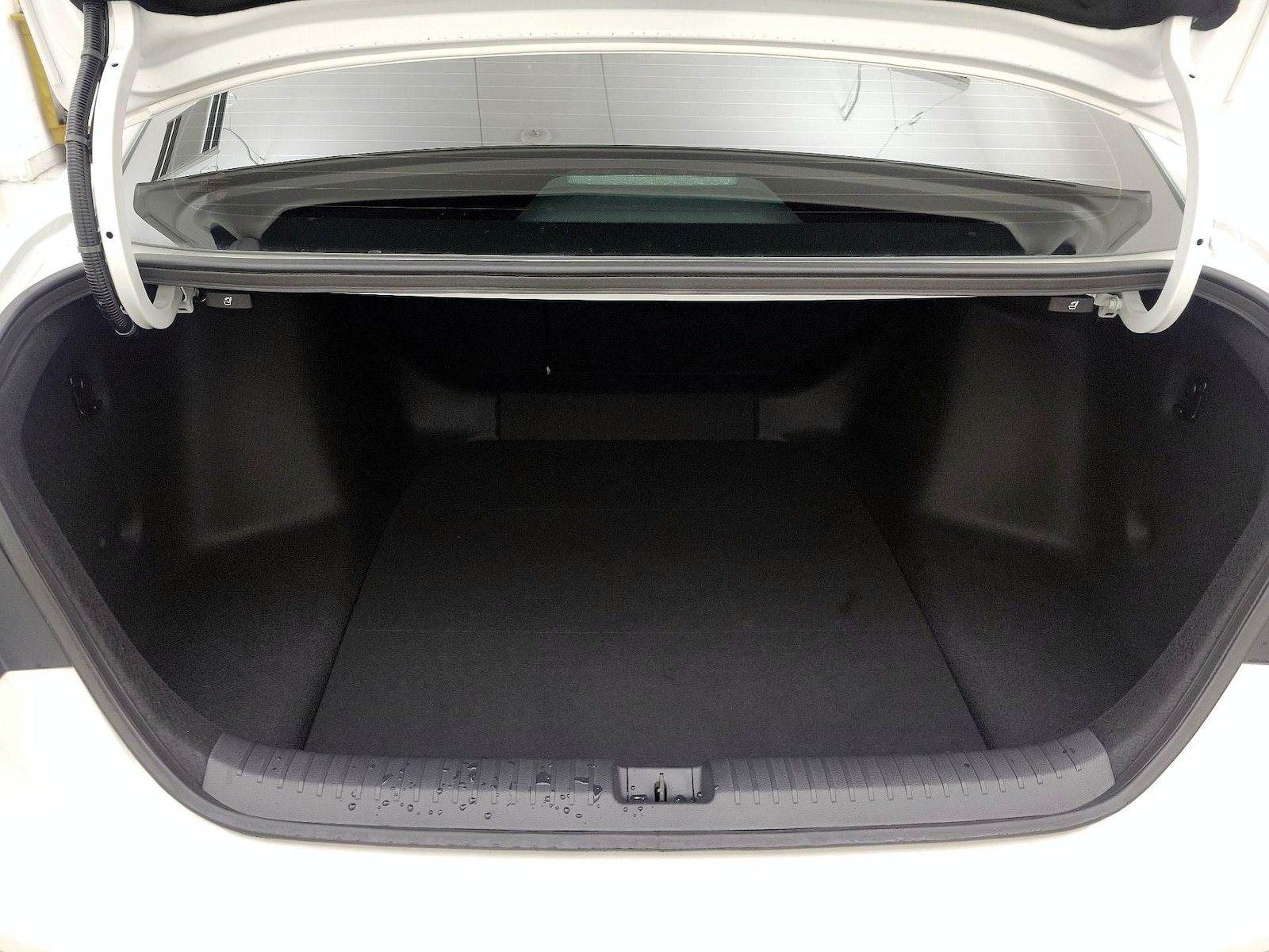 2026 Honda Accord SE - Photo 21