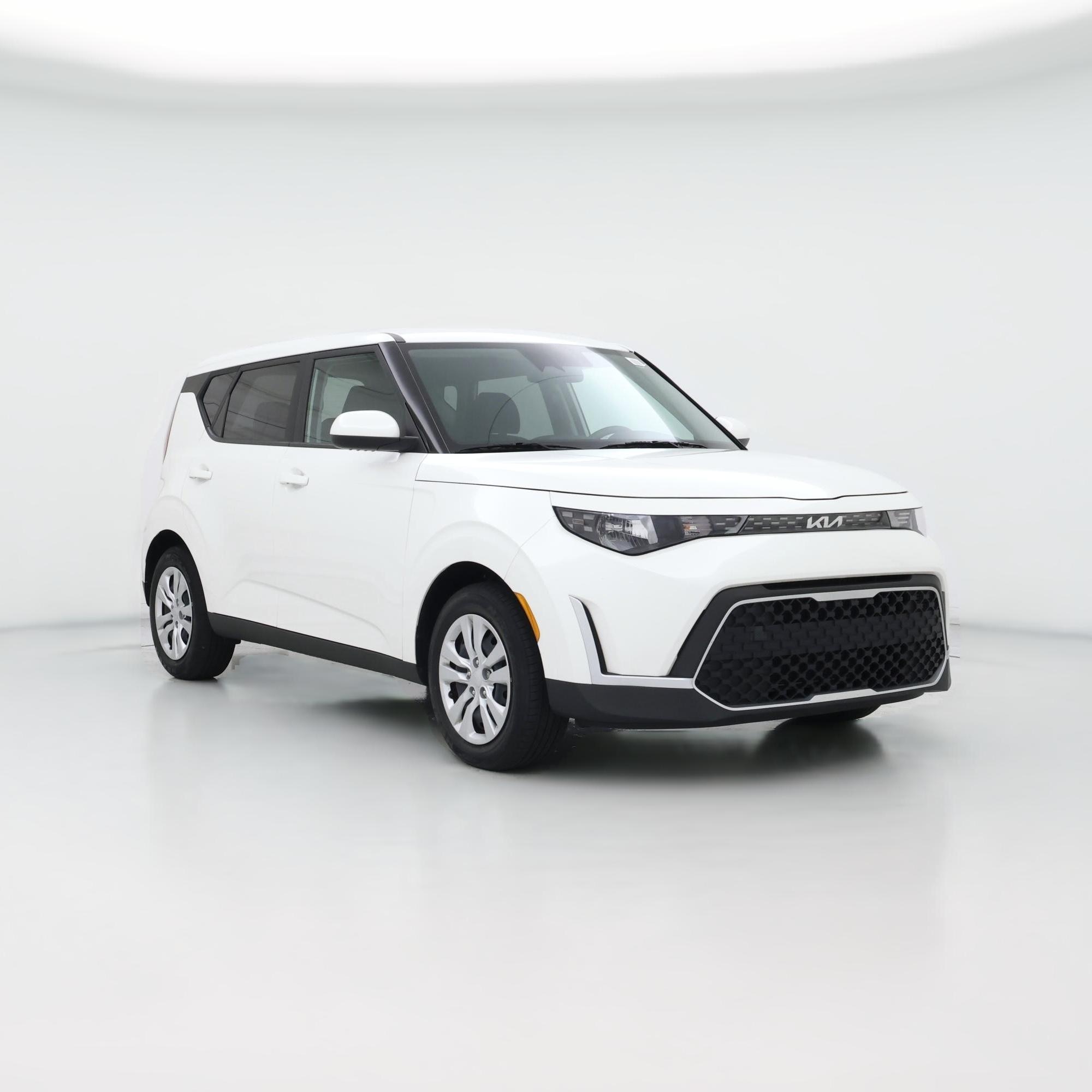 Thumbnail: 2023 Kia Soul - 1