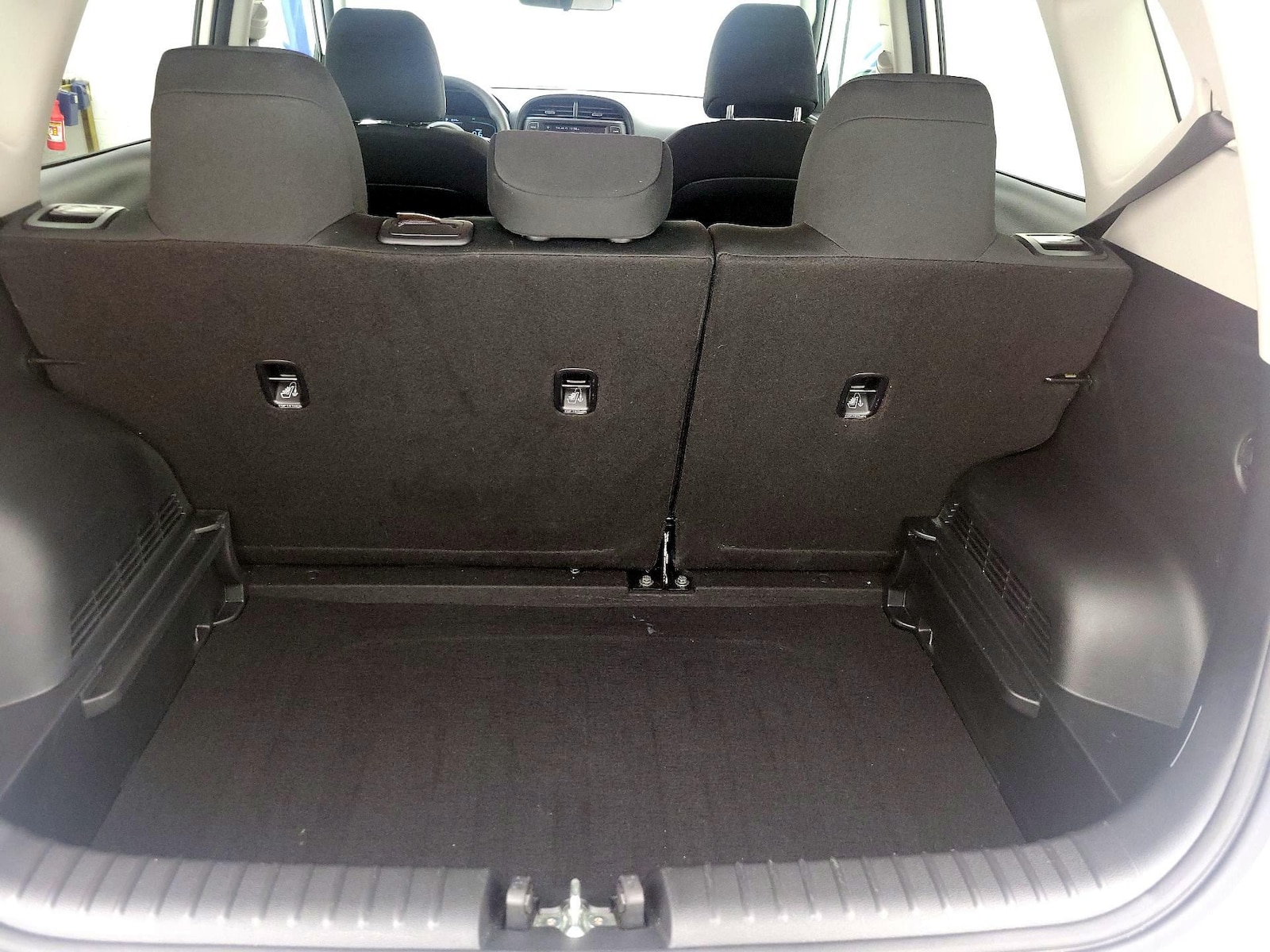 2023 Kia Soul LX - Photo 21