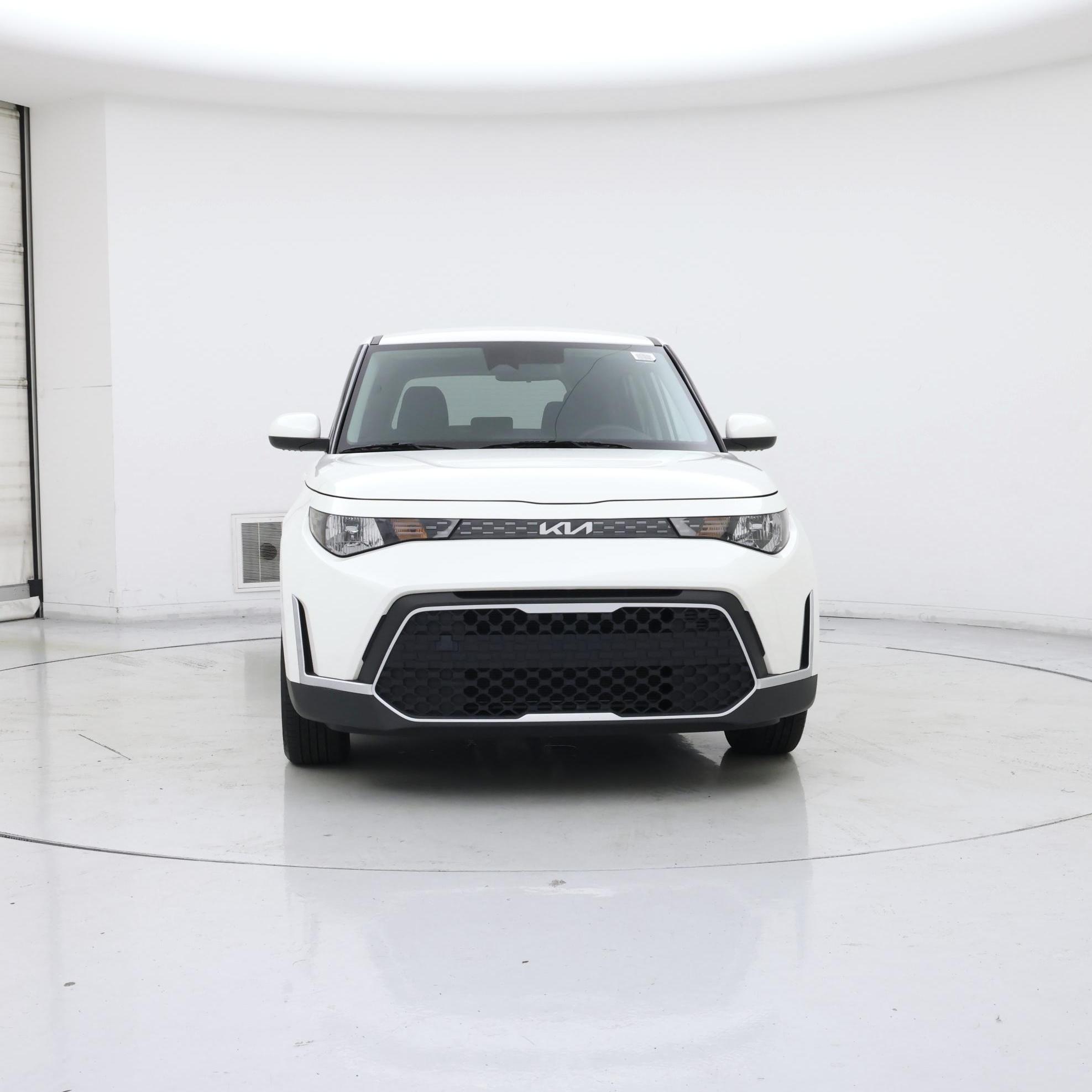 Thumbnail: 2023 Kia Soul - 5