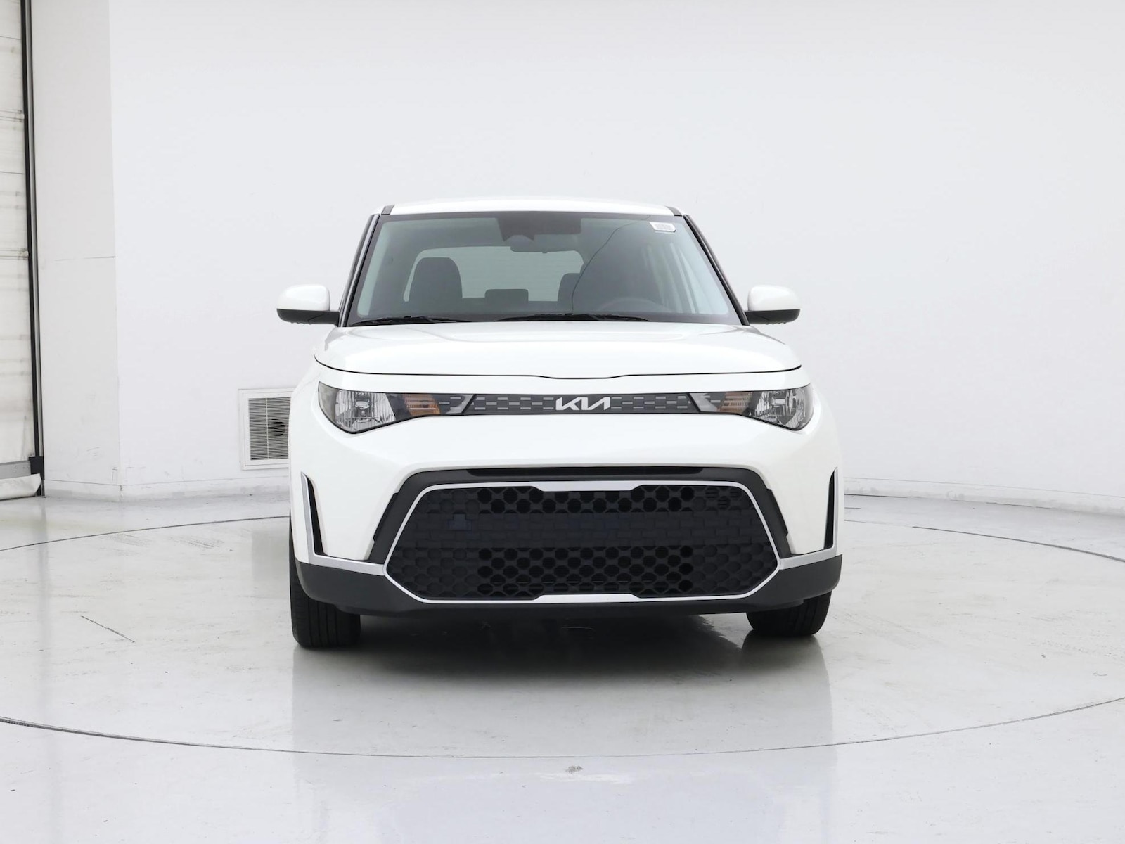 2023 Kia Soul LX - Photo 6