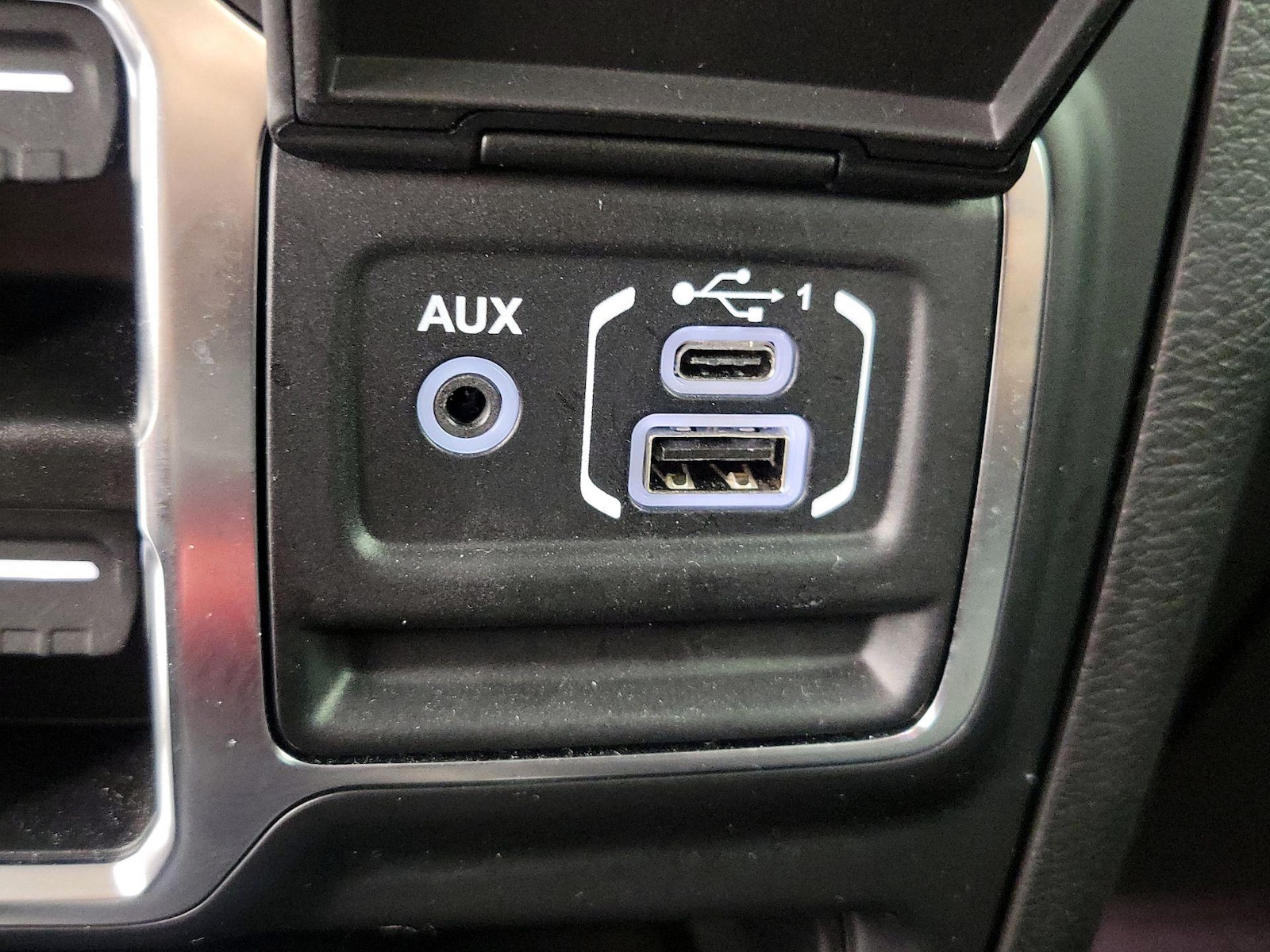 2022 Jeep Gladiator Rubicon - Photo 20