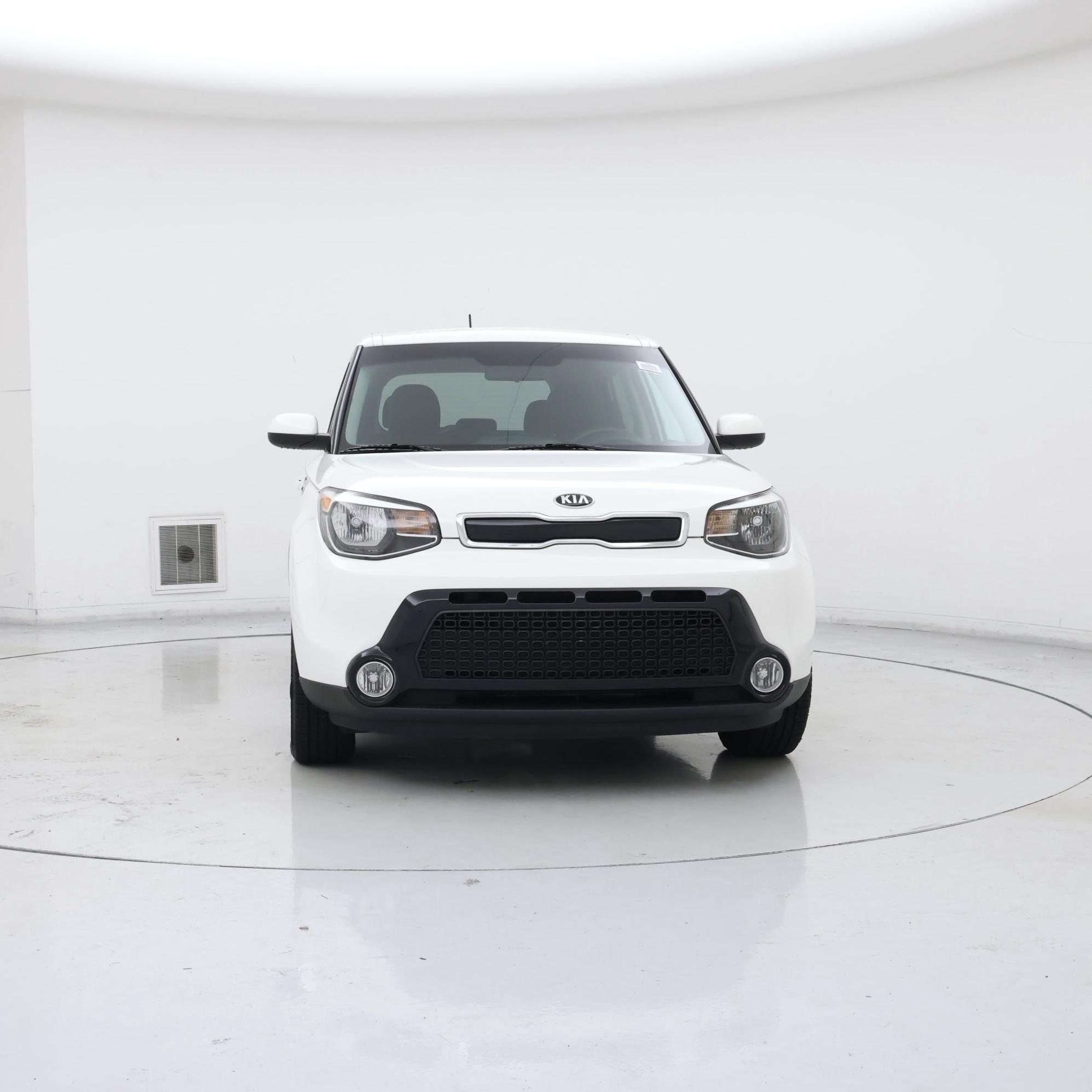 Thumbnail: 2016 Kia Soul - 5