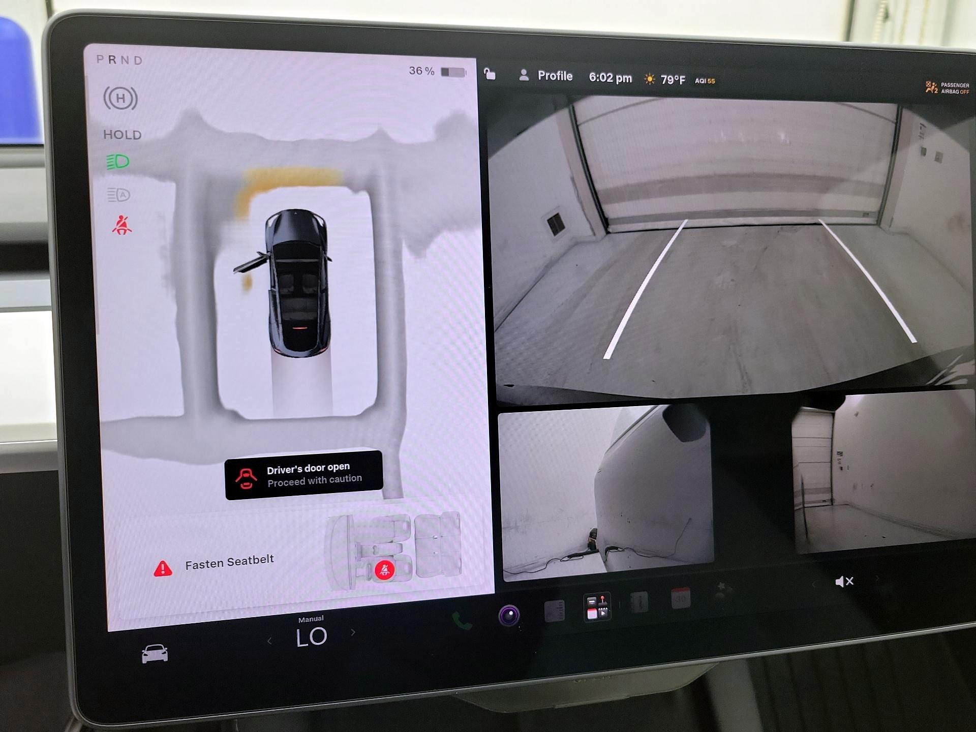 Thumbnail: 2023 Tesla Model Y - 14